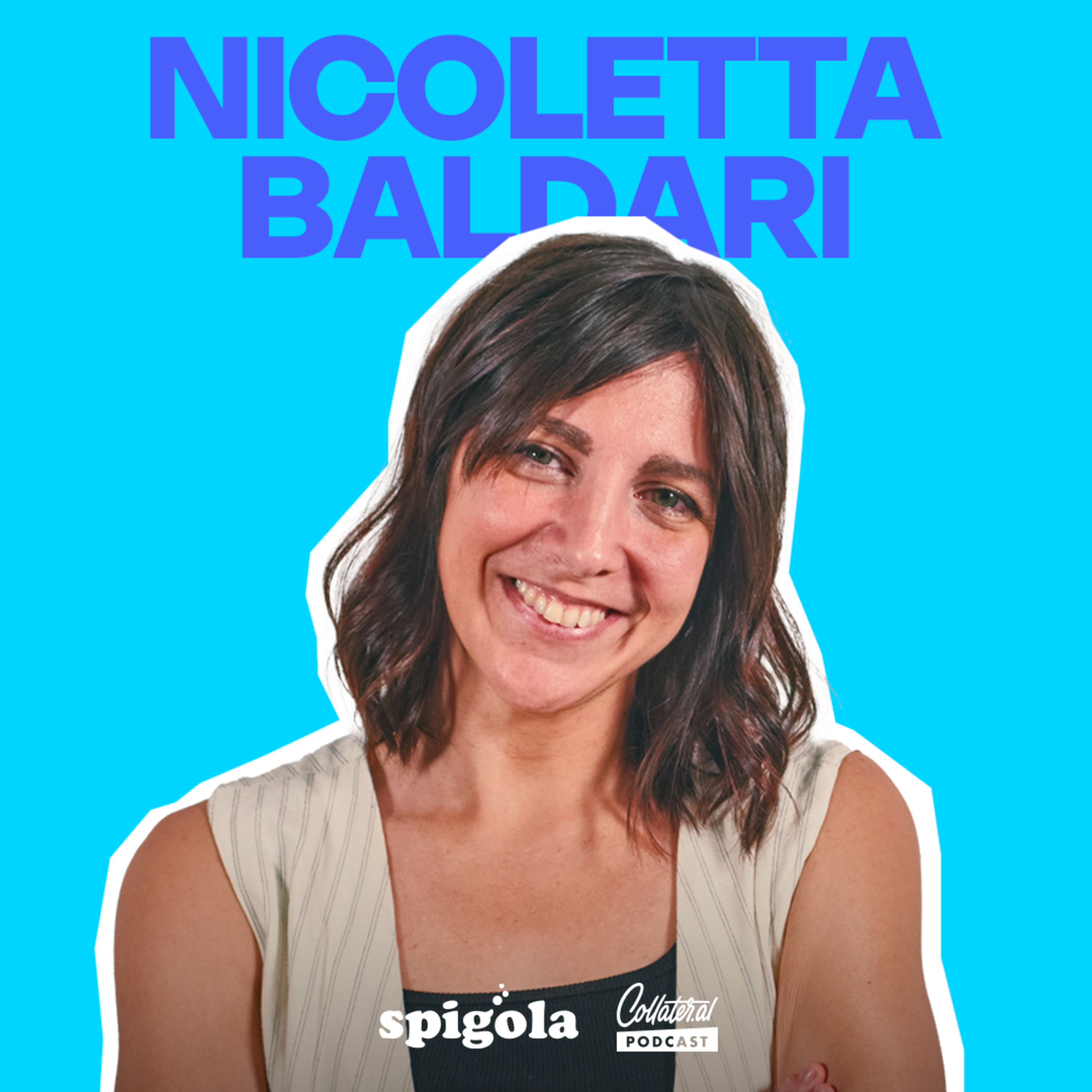 Spigola