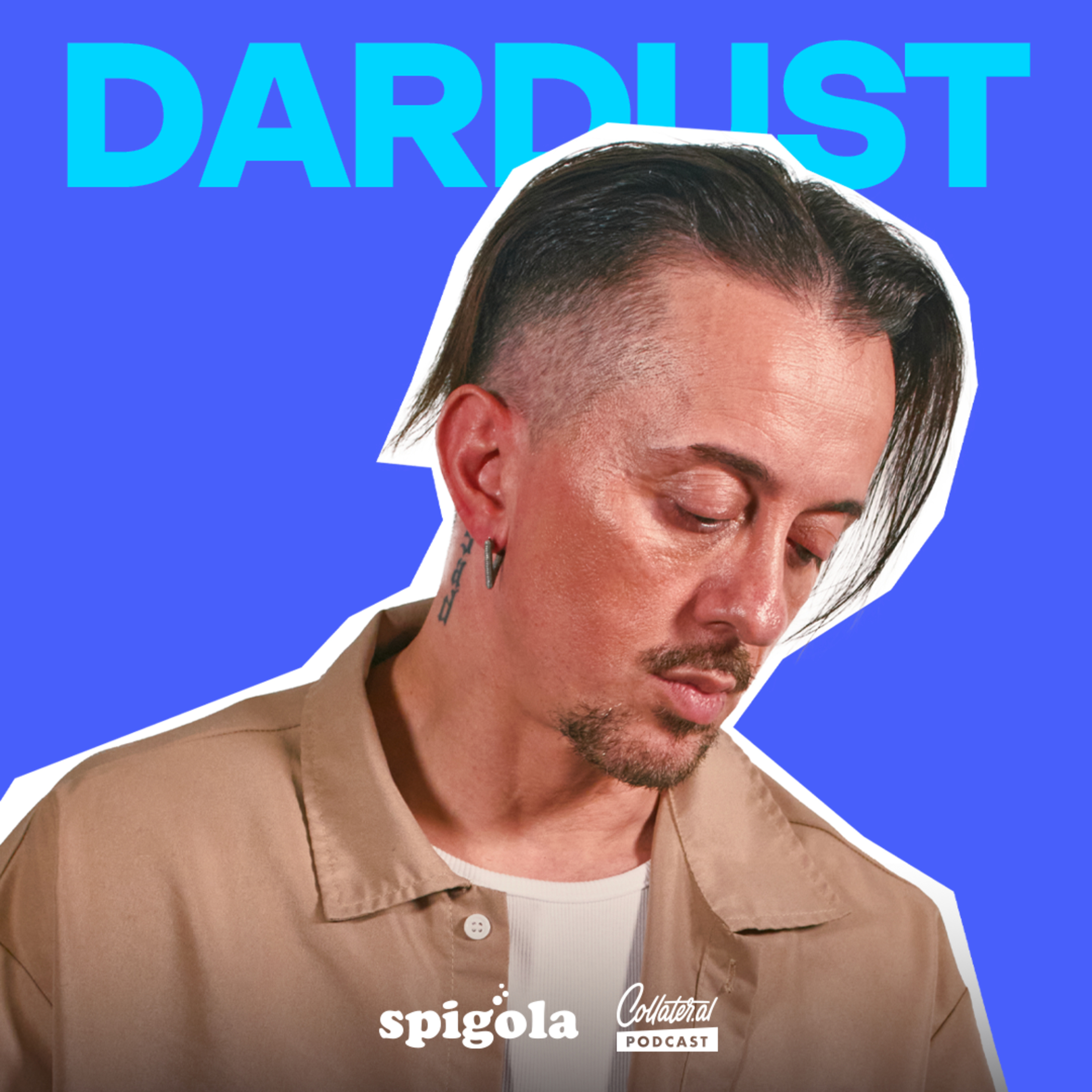 Spigola