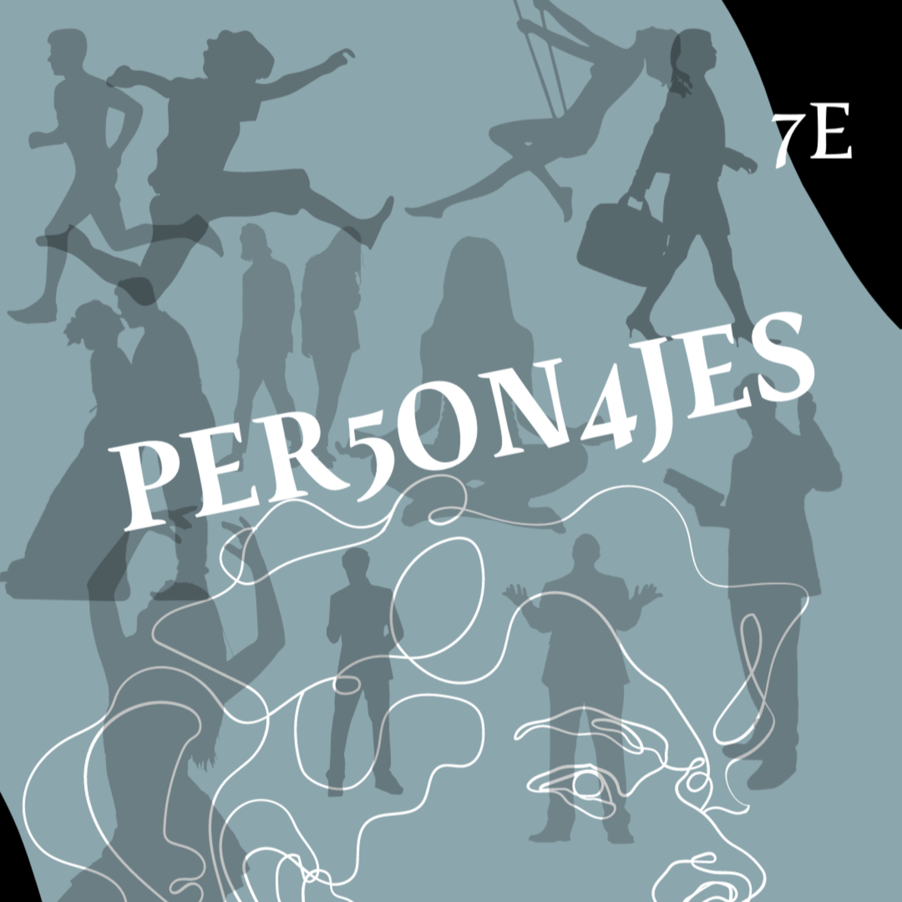 PER50N4JES episode artwork