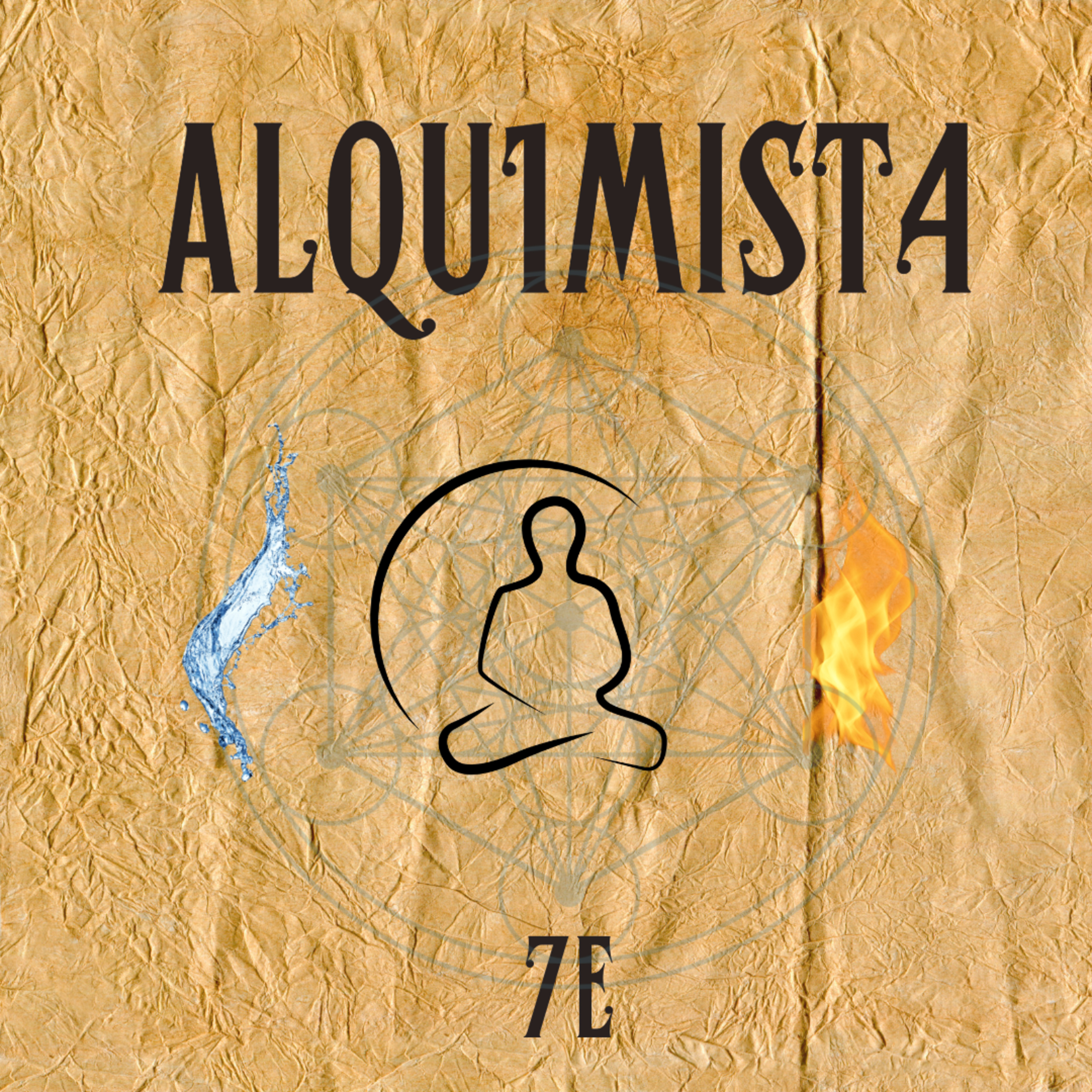 ALQU1MIST4 episode artwork