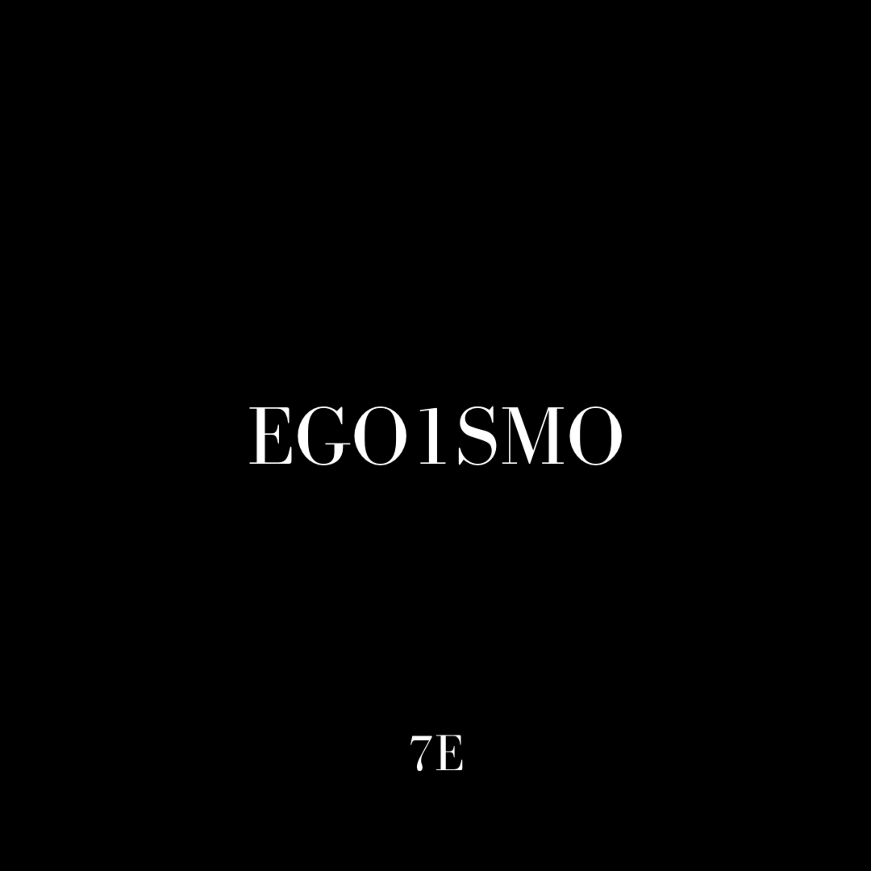 EGO1SMO episode artwork