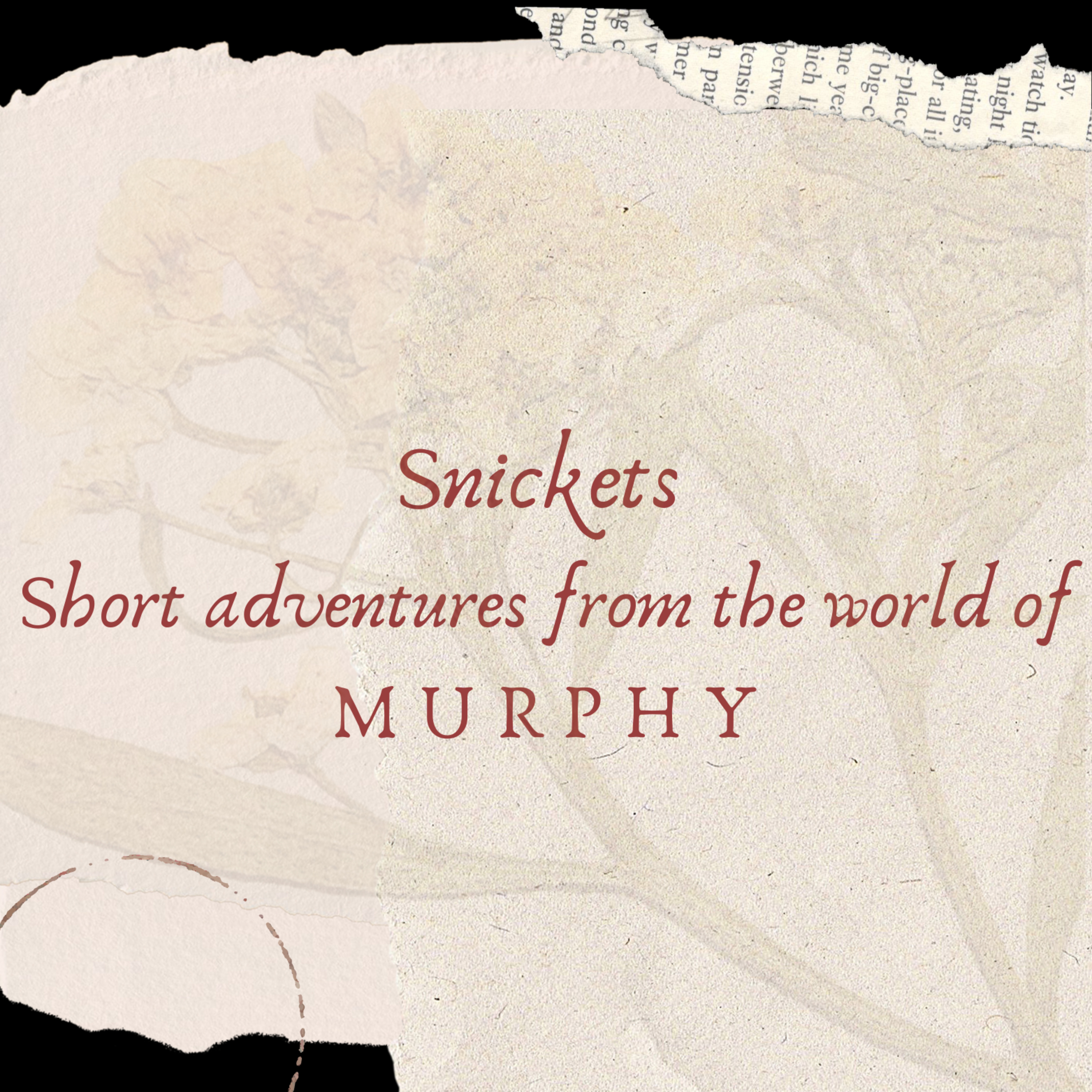 Murphy