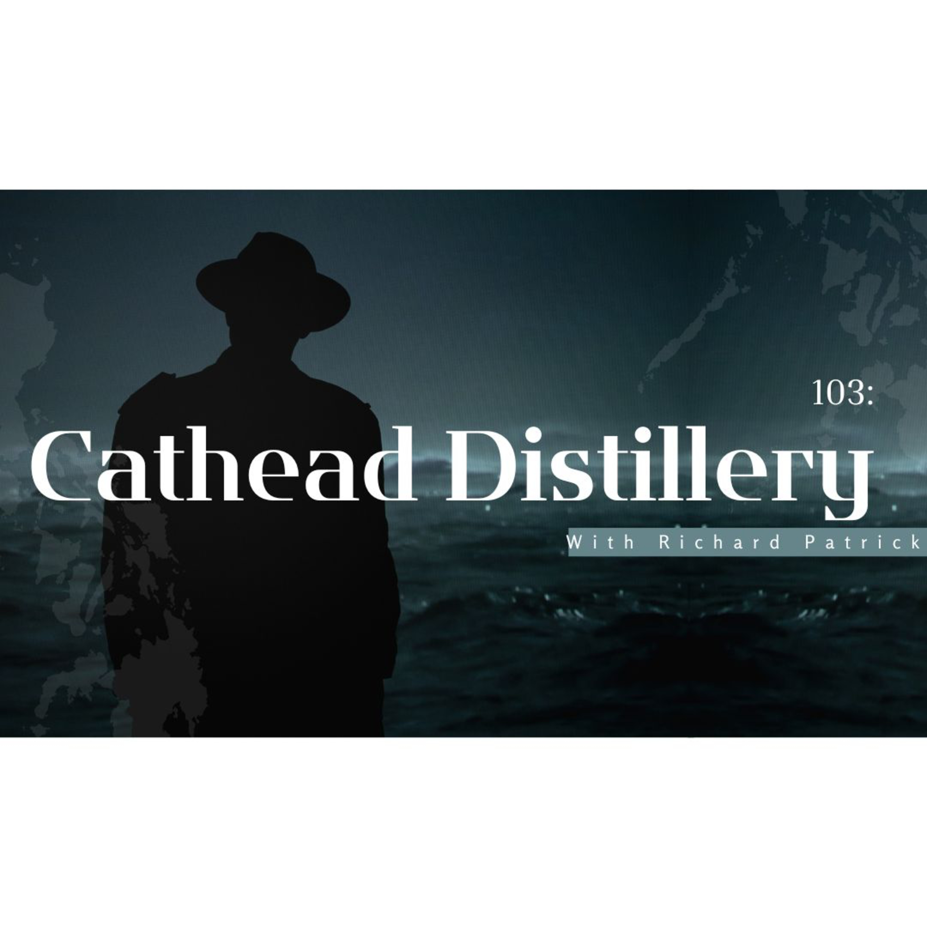 The_Whiskey Shaman