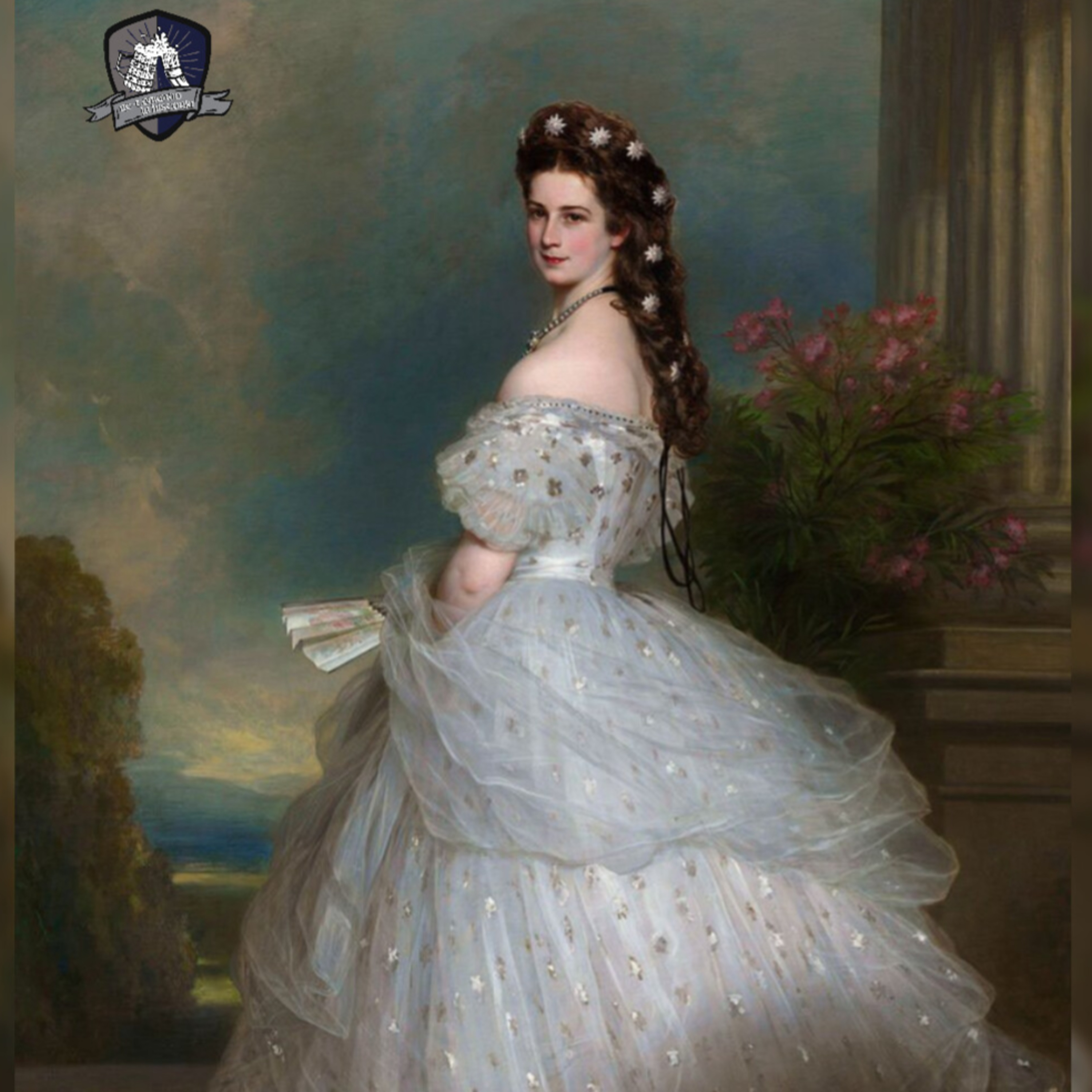 Re-Tomando La Historia