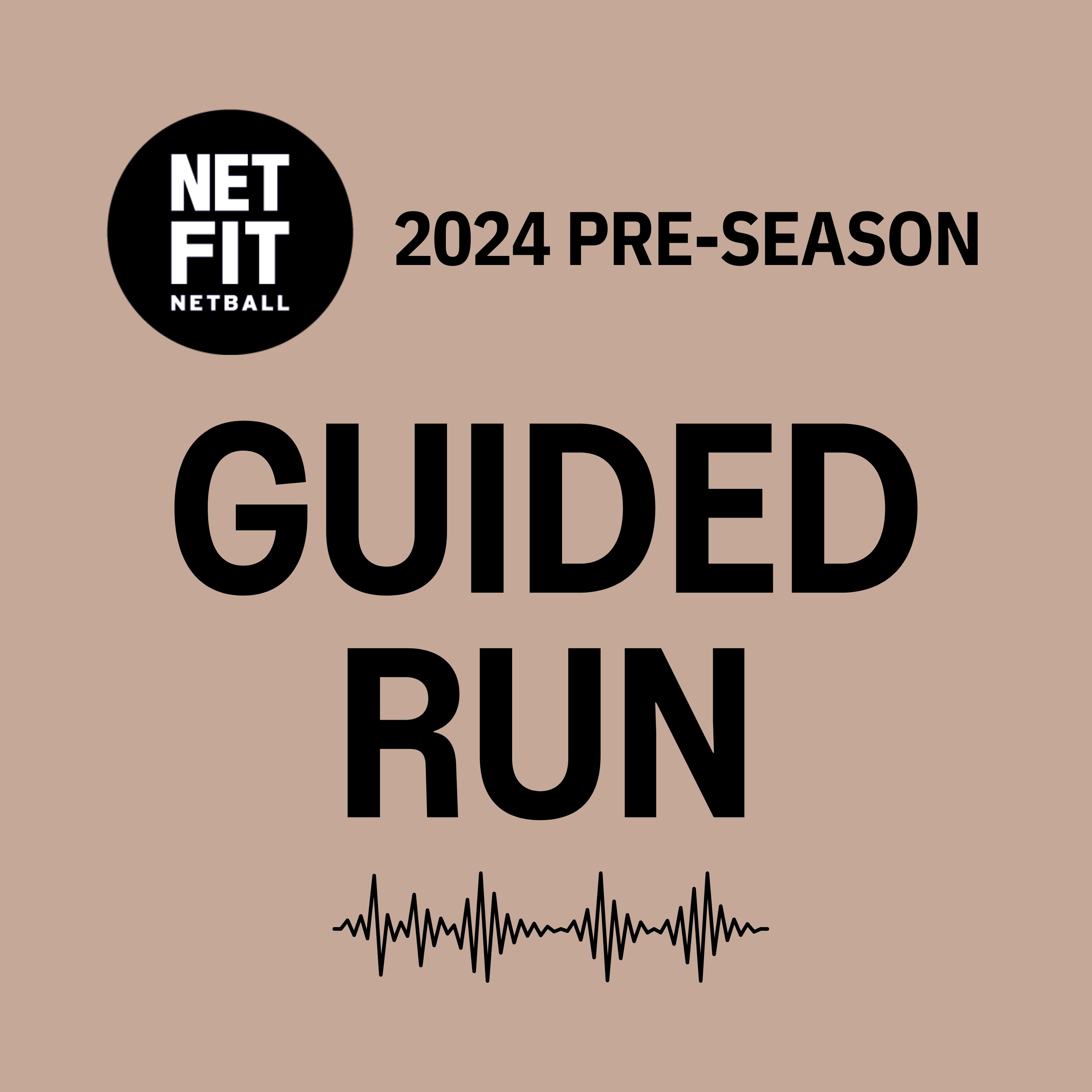 Couch2Court 2024 - Prep Week