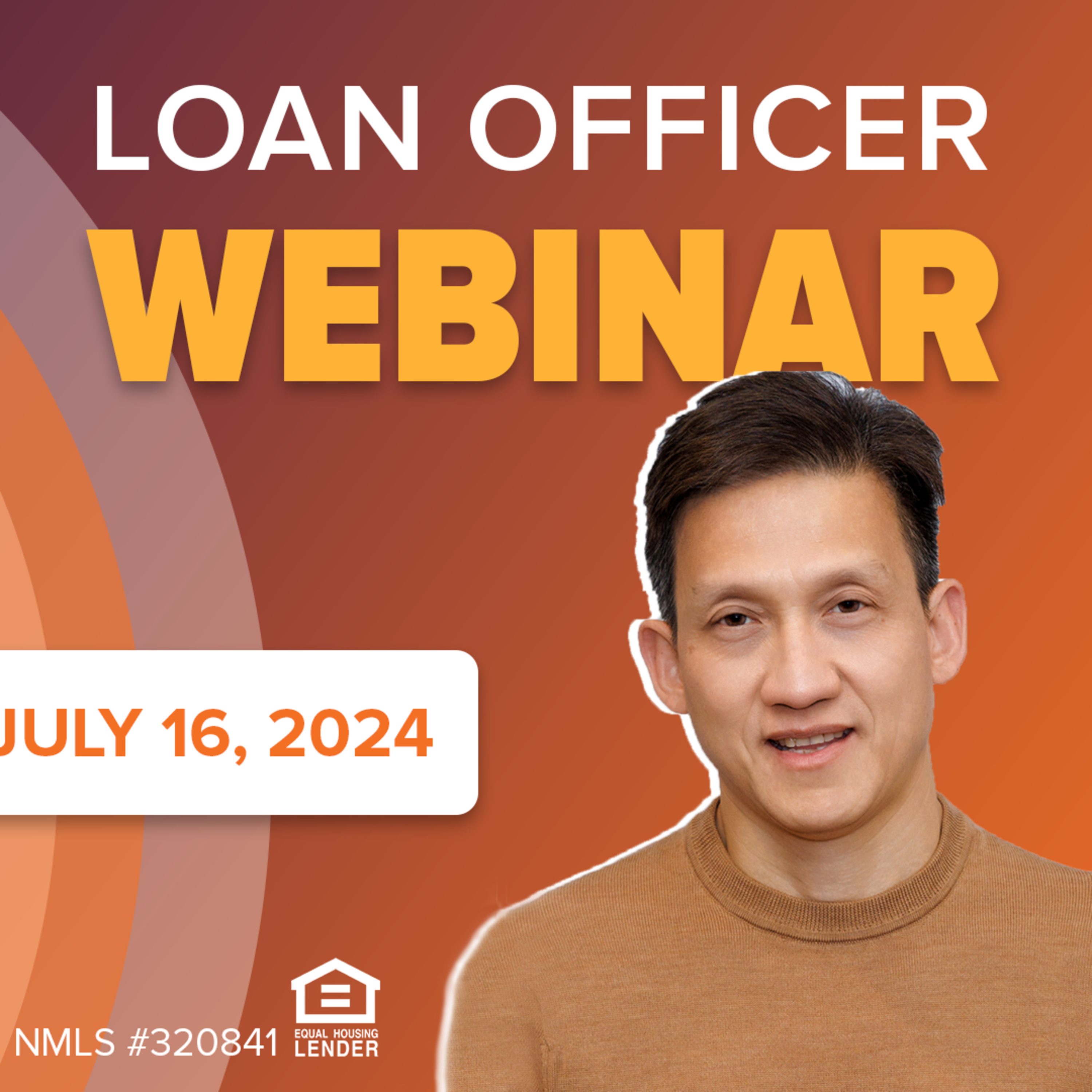 Path to Prosperity Mastering the Mortgage Market with Loan Factory_2024Jul16 episode artwork