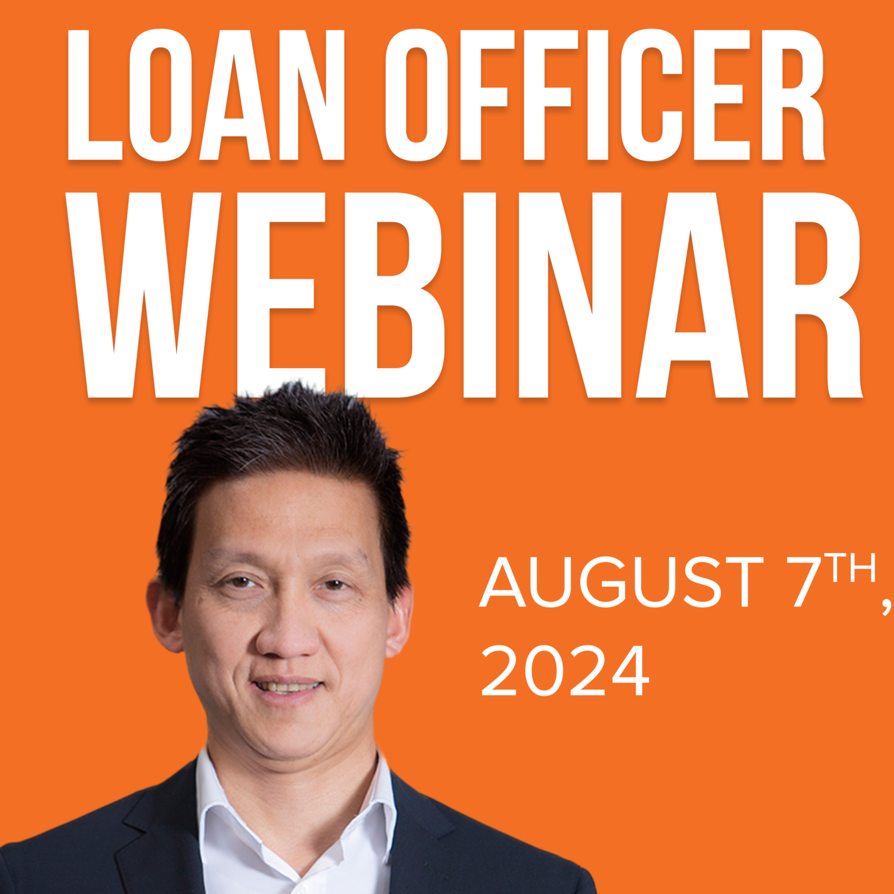 Building Blocks of Success Loan Factory's Comprehensive Career Strategies_2024Aug7 episode artwork