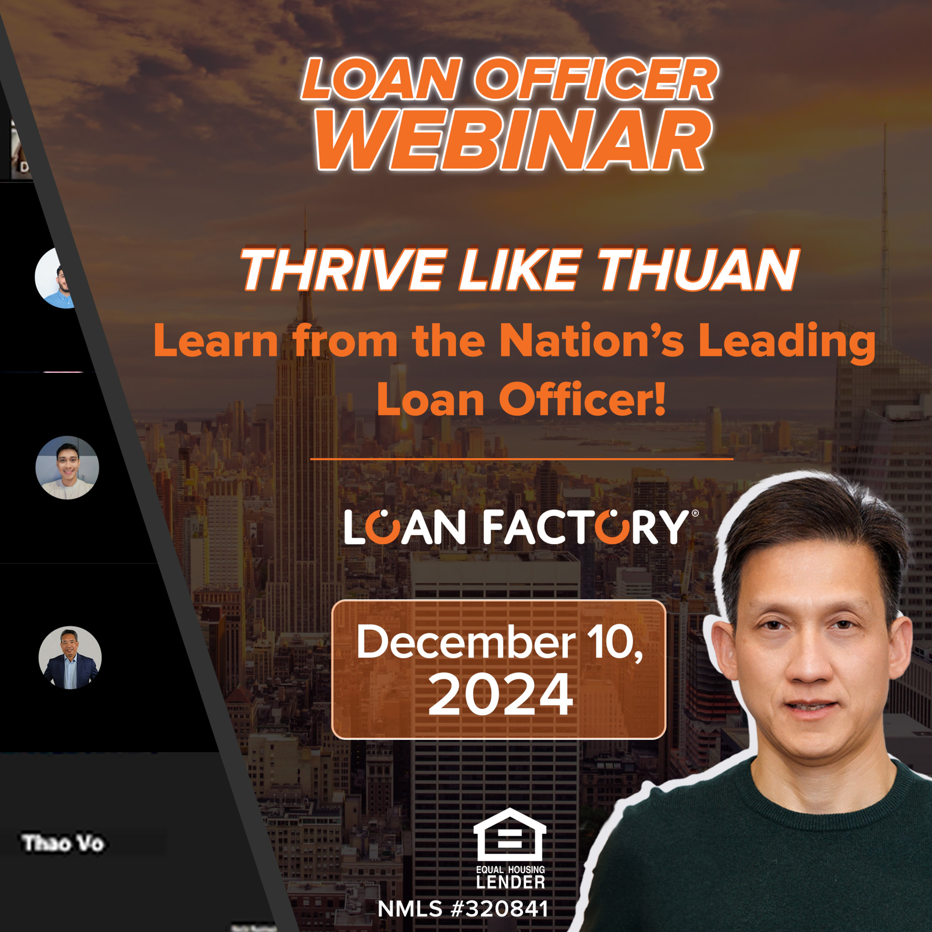 All Things About Mortgage