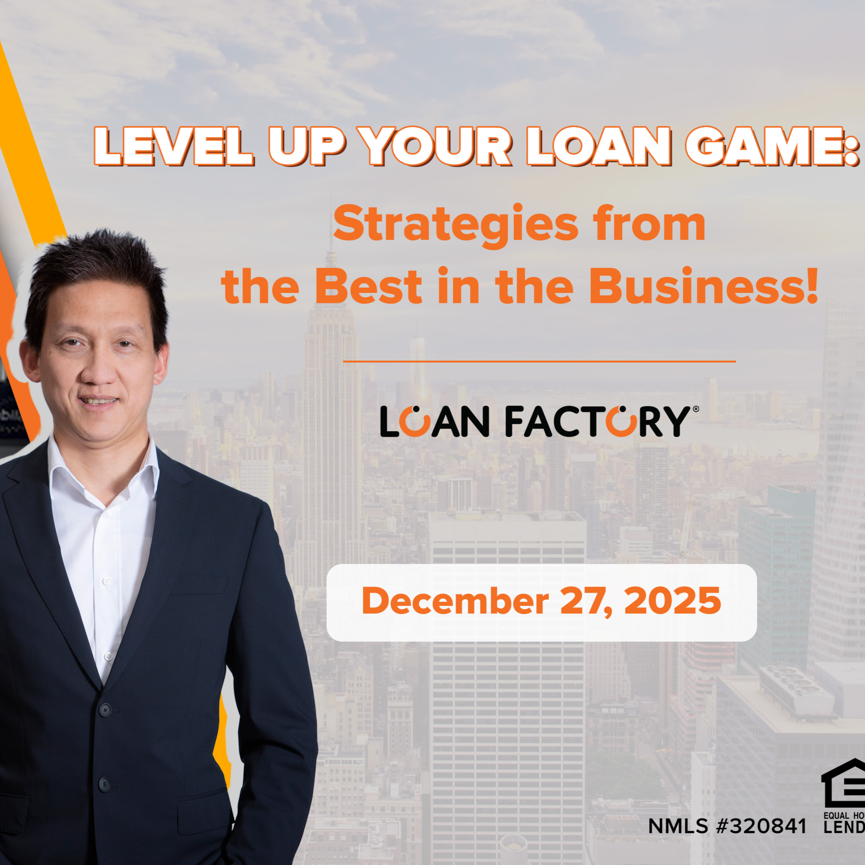 All Things About Mortgage