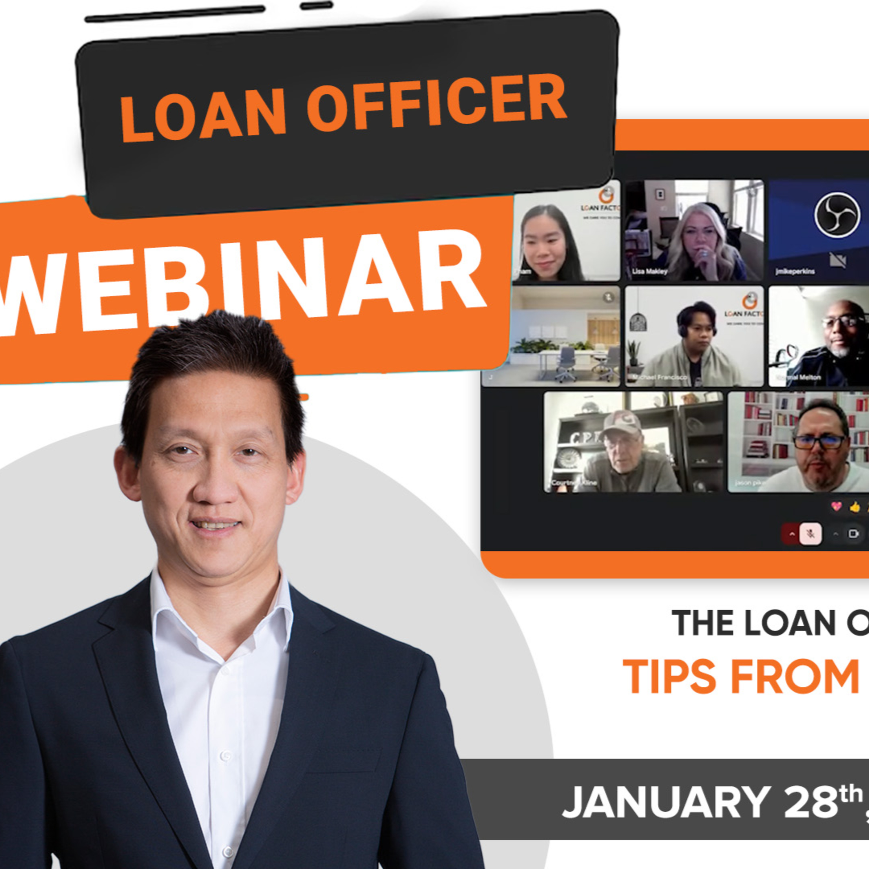 All Things About Mortgage