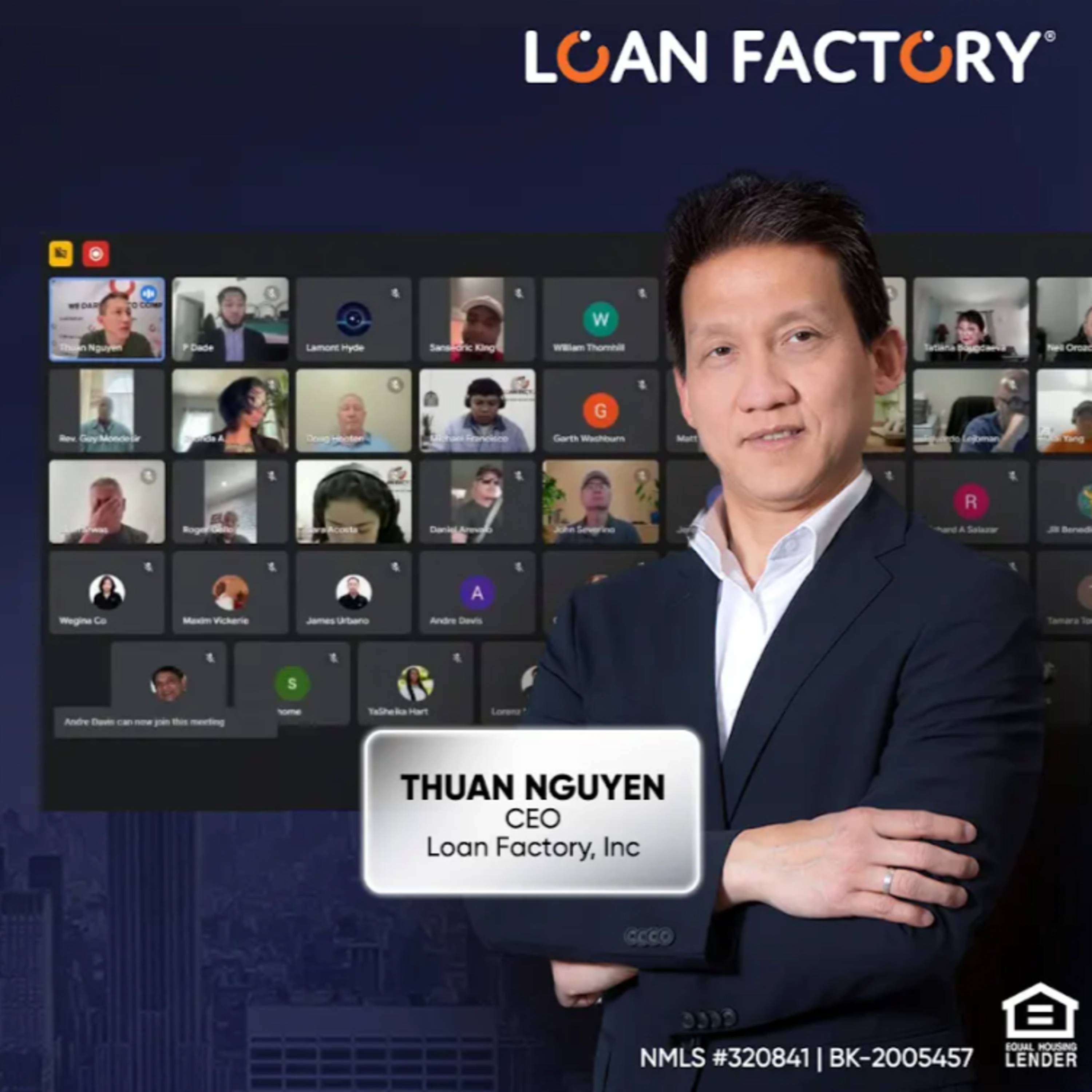 All Things About Mortgage