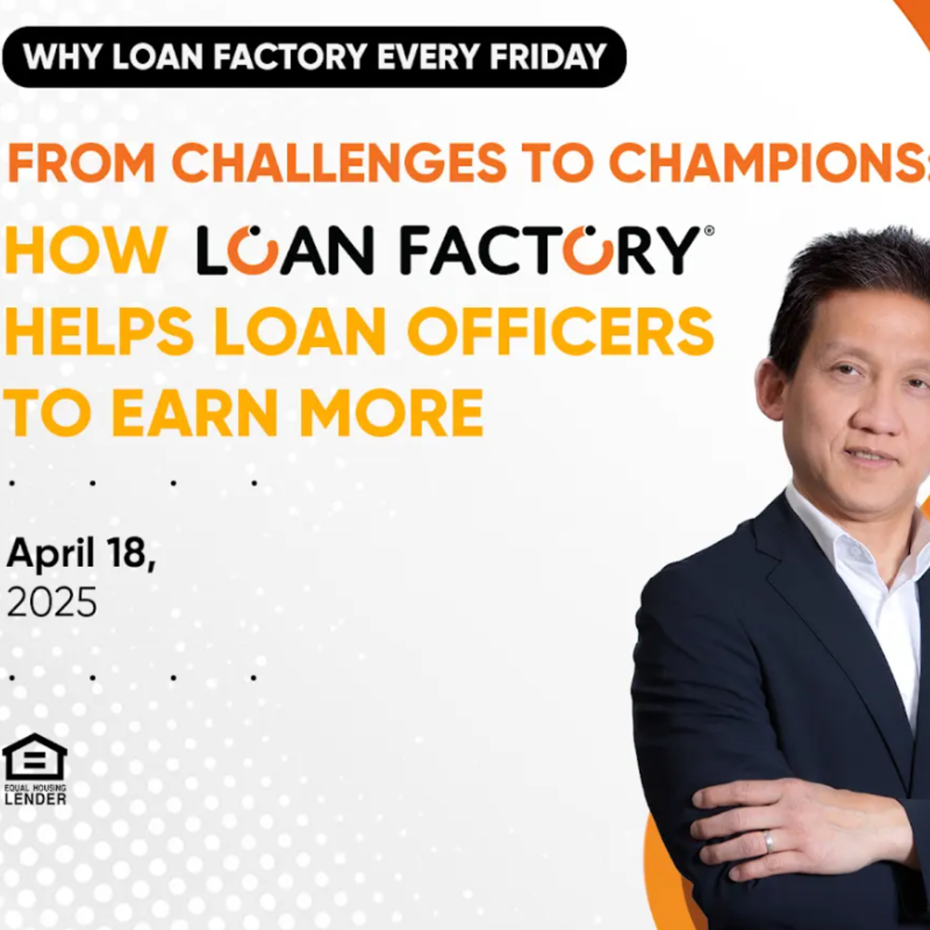 All Things About Mortgage