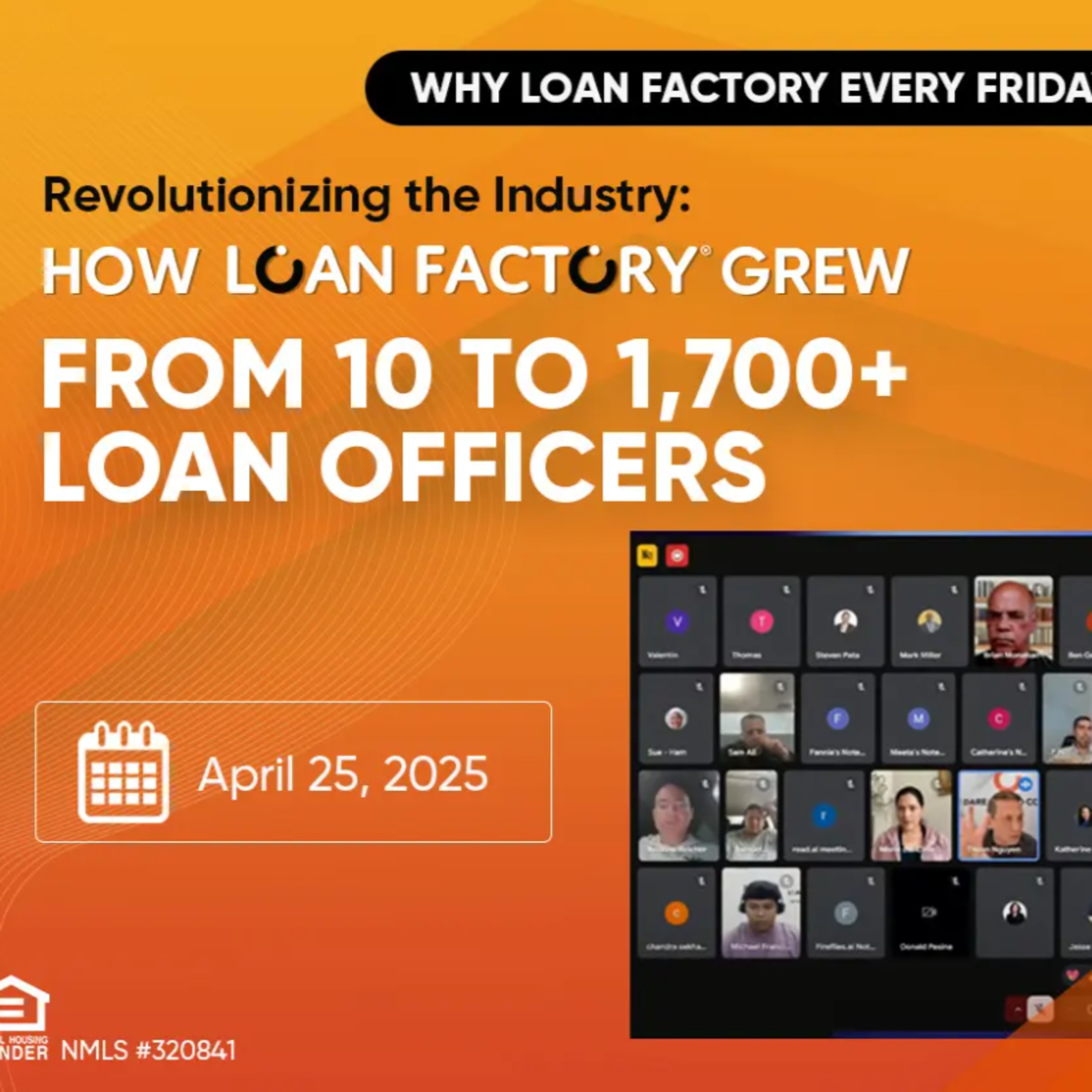 All Things About Mortgage