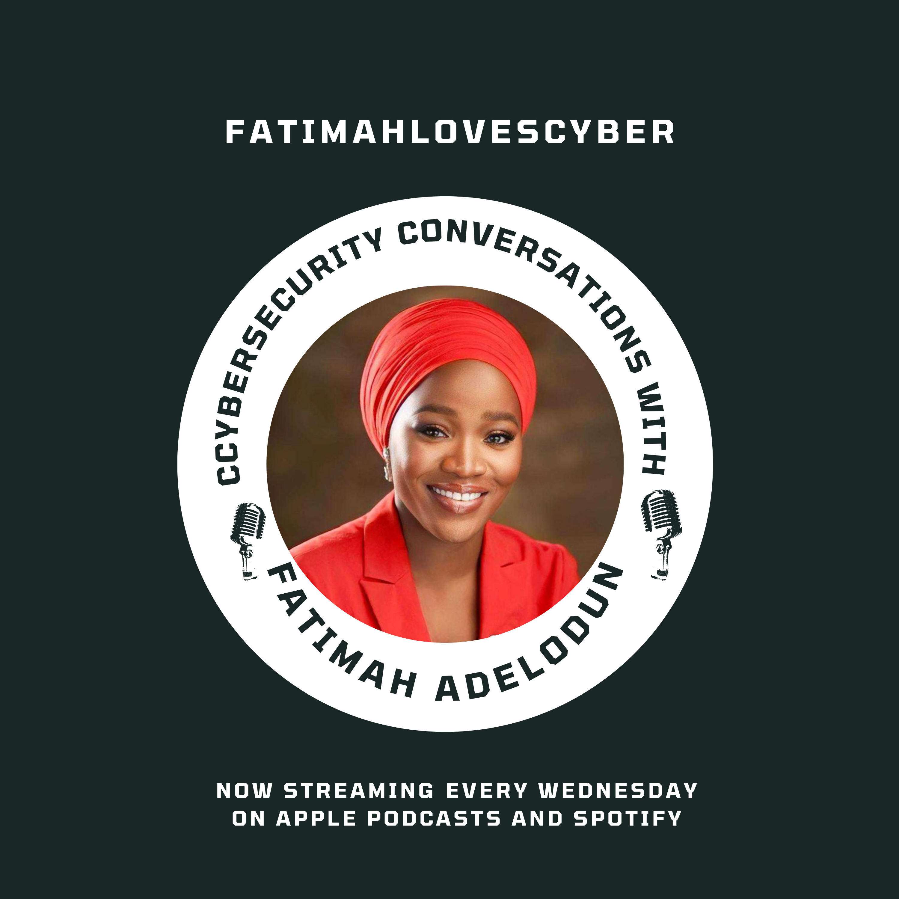 FatimahLovesCyber
