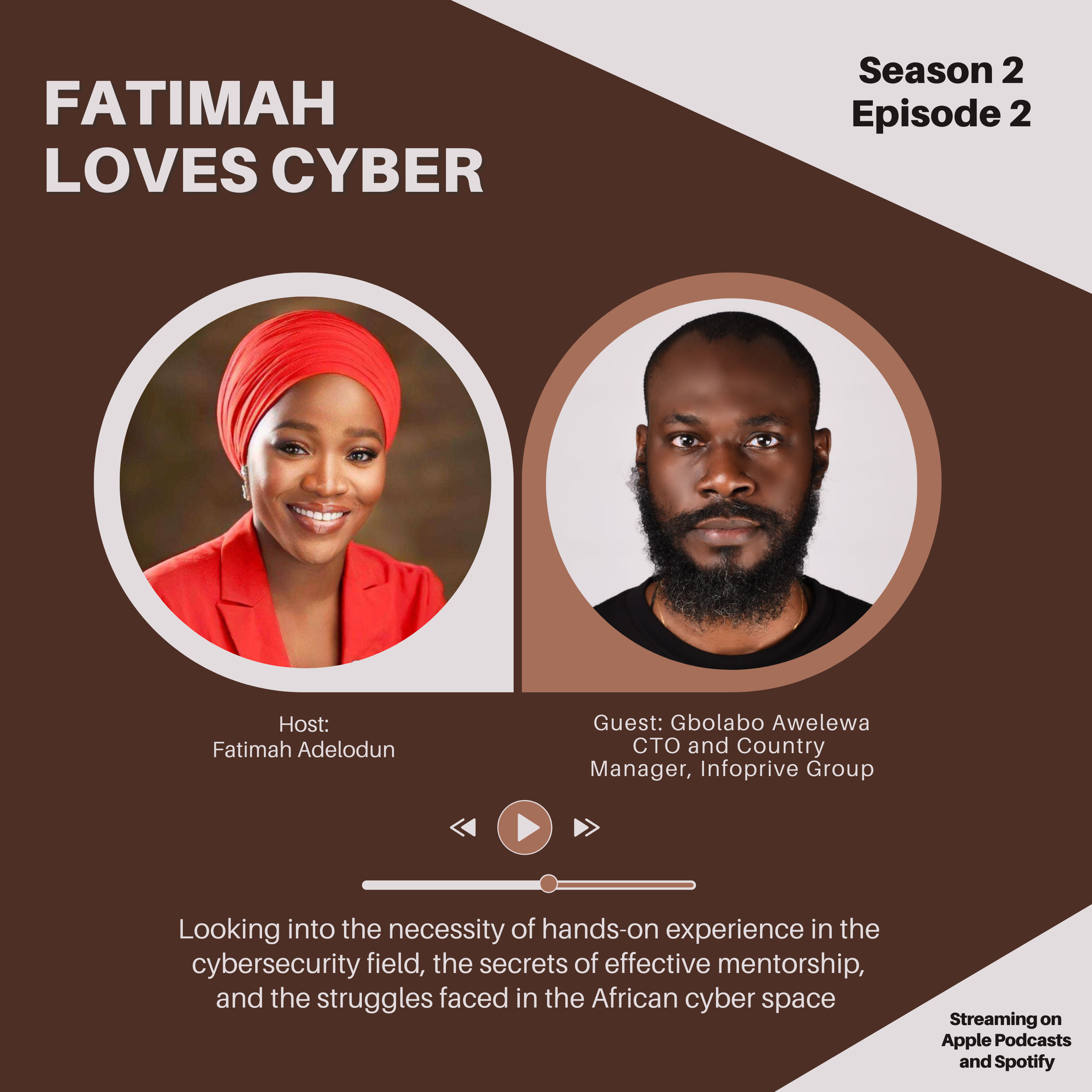 FatimahLovesCyber