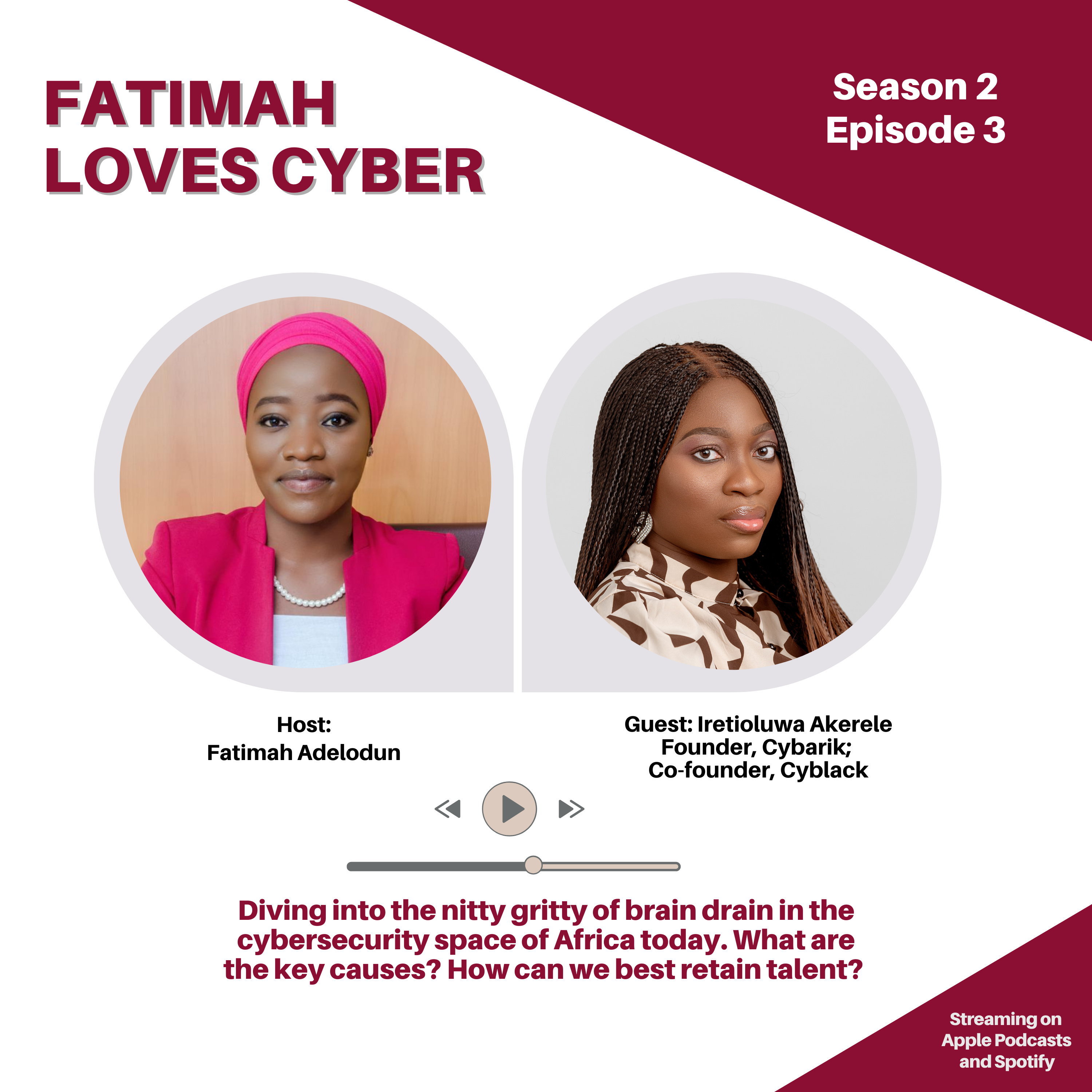 FatimahLovesCyber