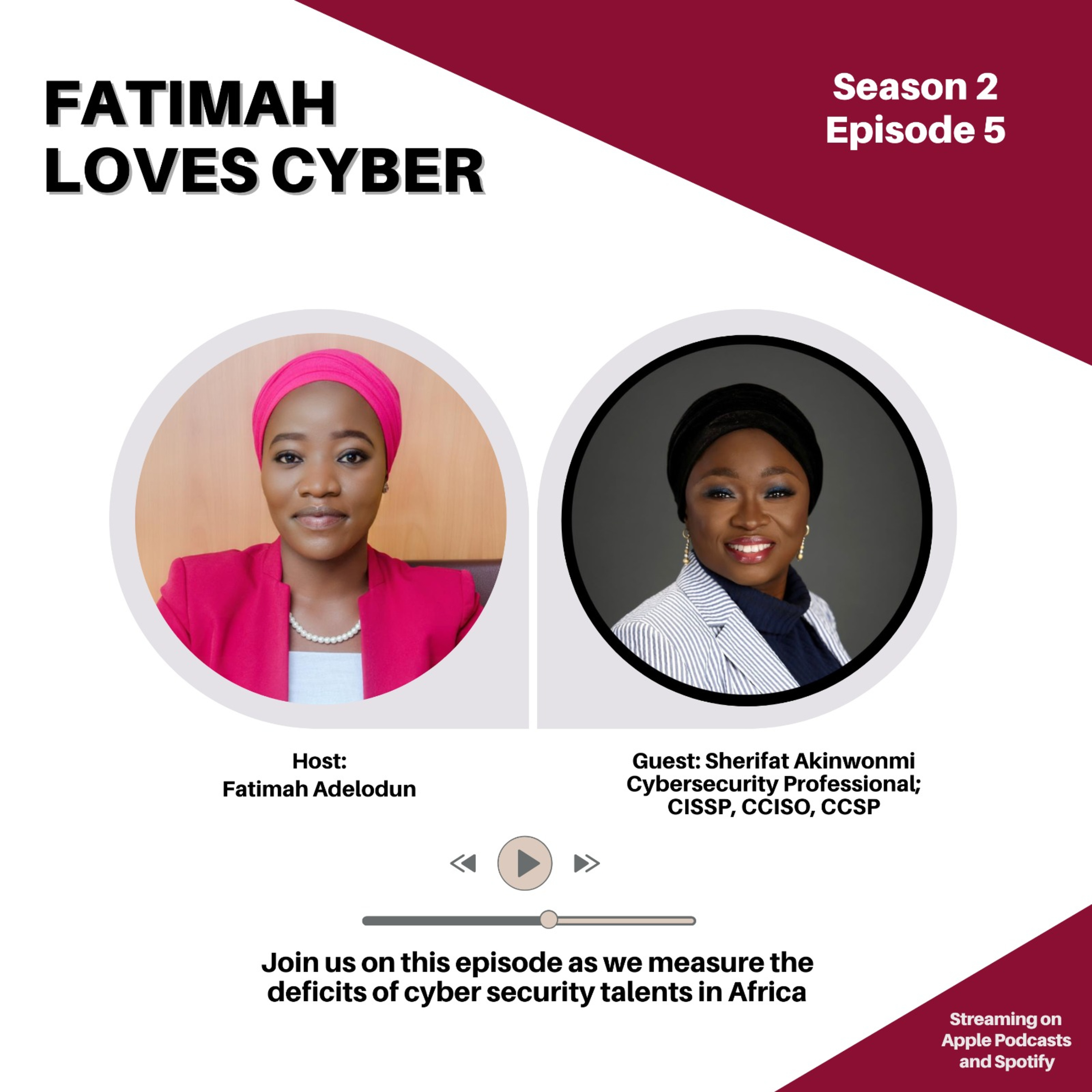 FatimahLovesCyber