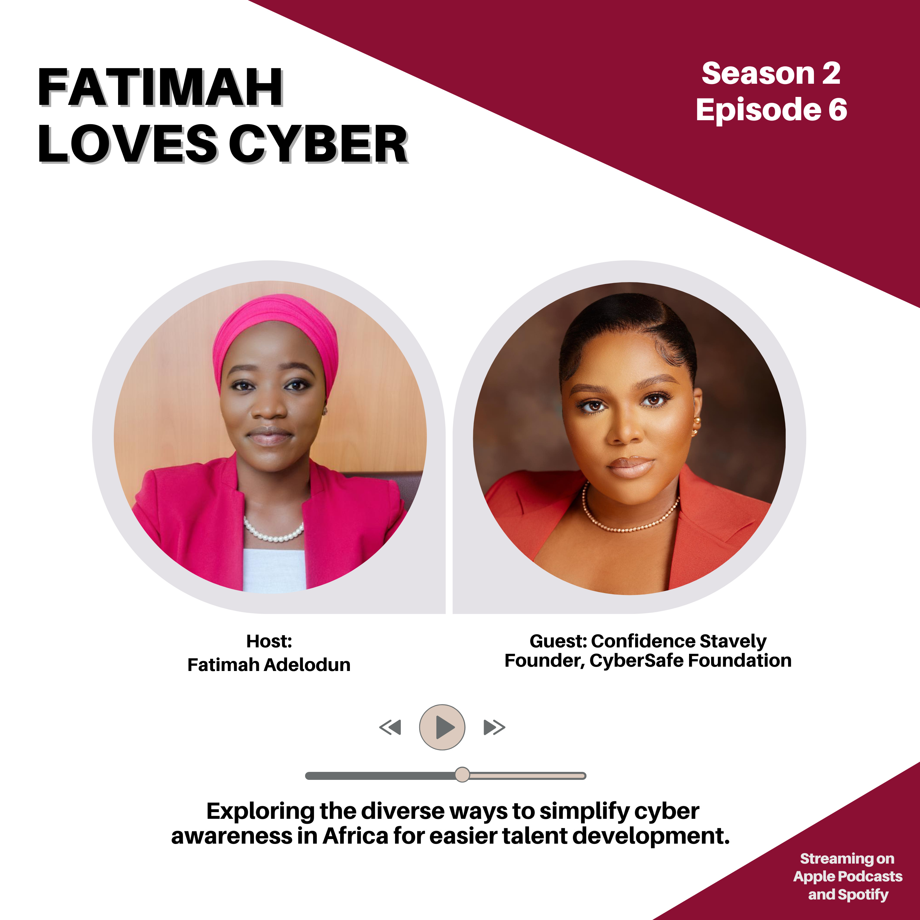FatimahLovesCyber