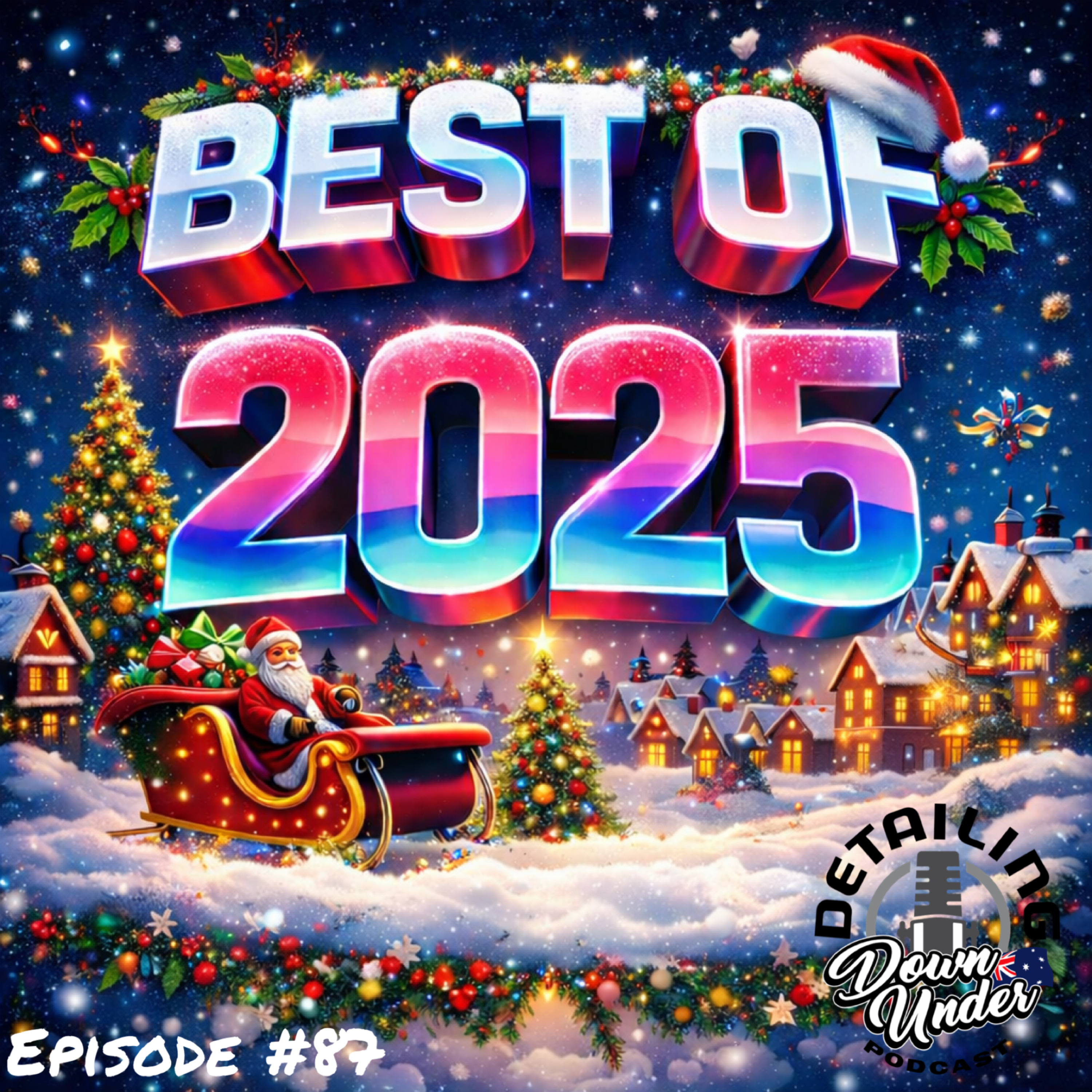 Best of 2025 with Dale & Joe