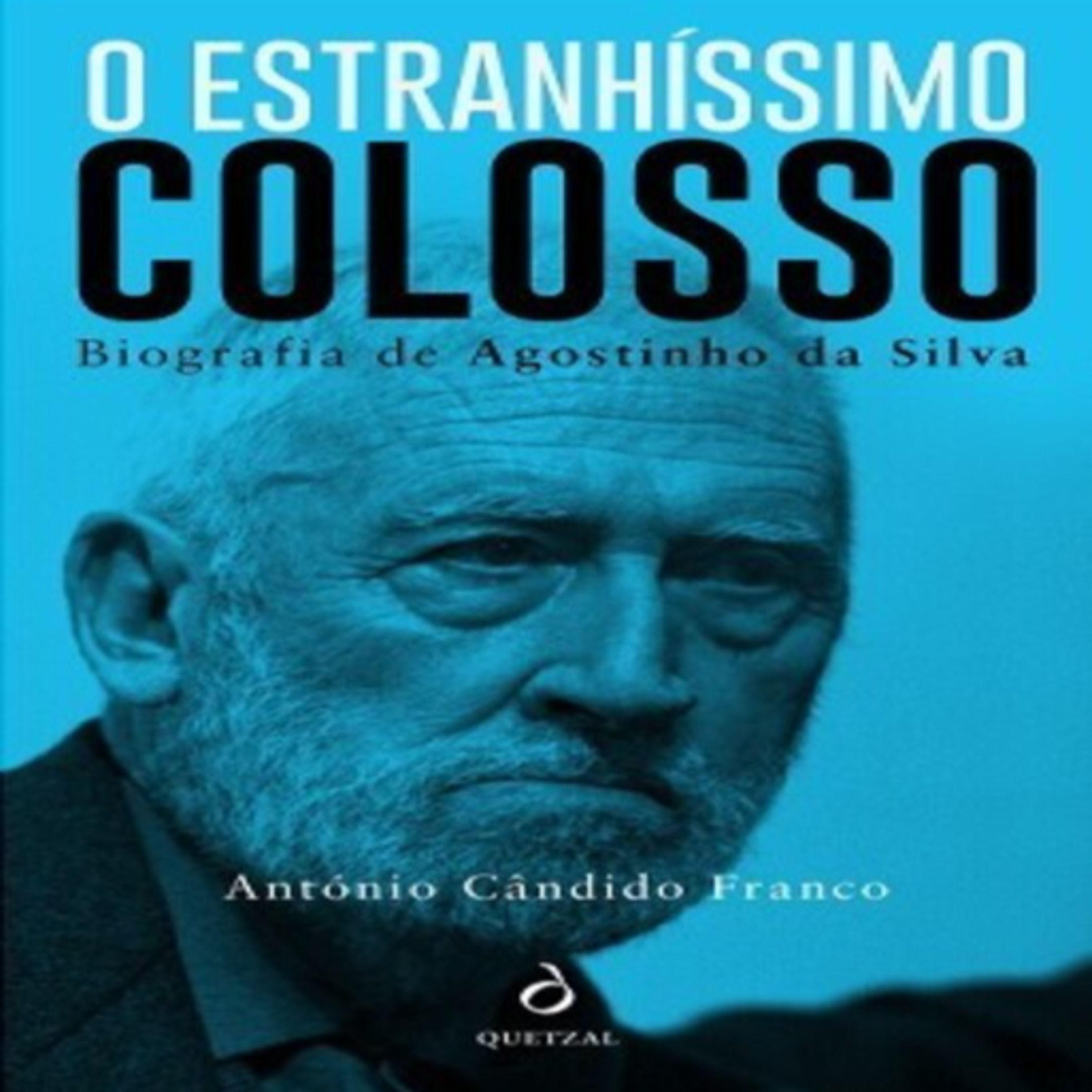 Prazeres Interrompidos
