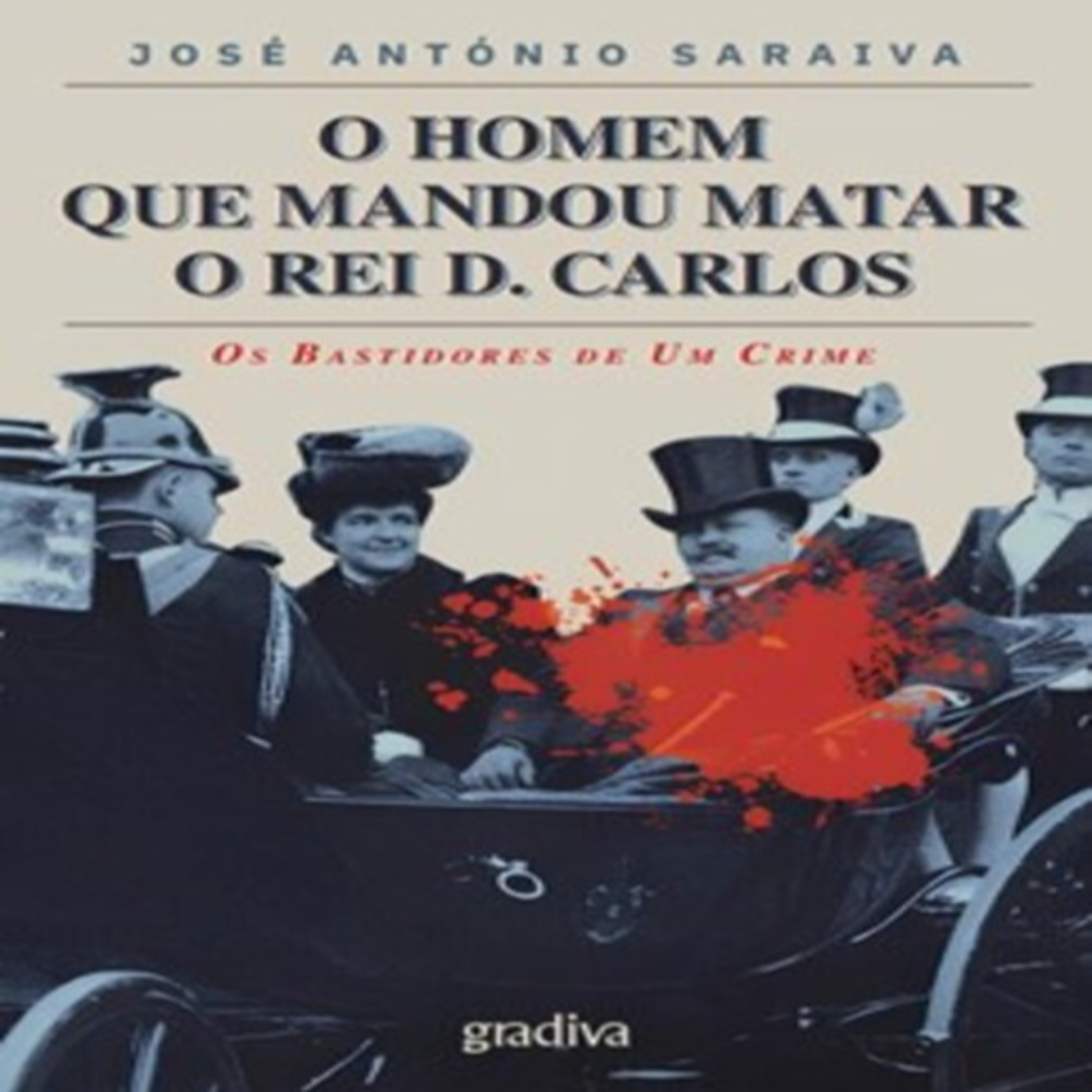 Prazeres Interrompidos