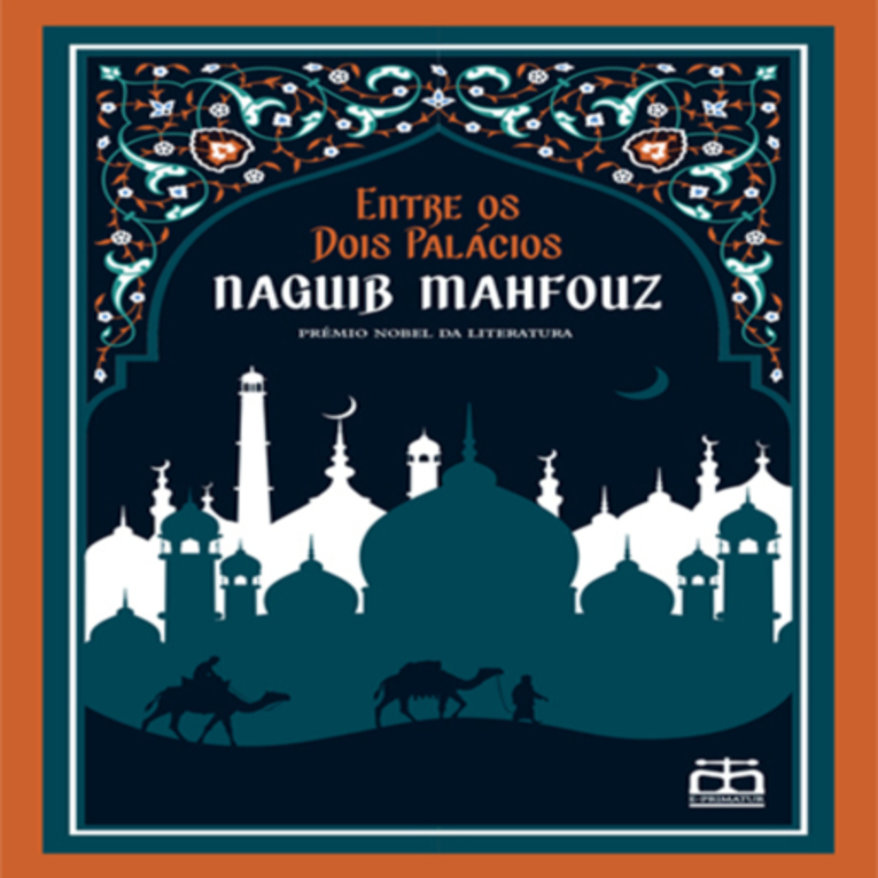 Prazeres Interrompidos