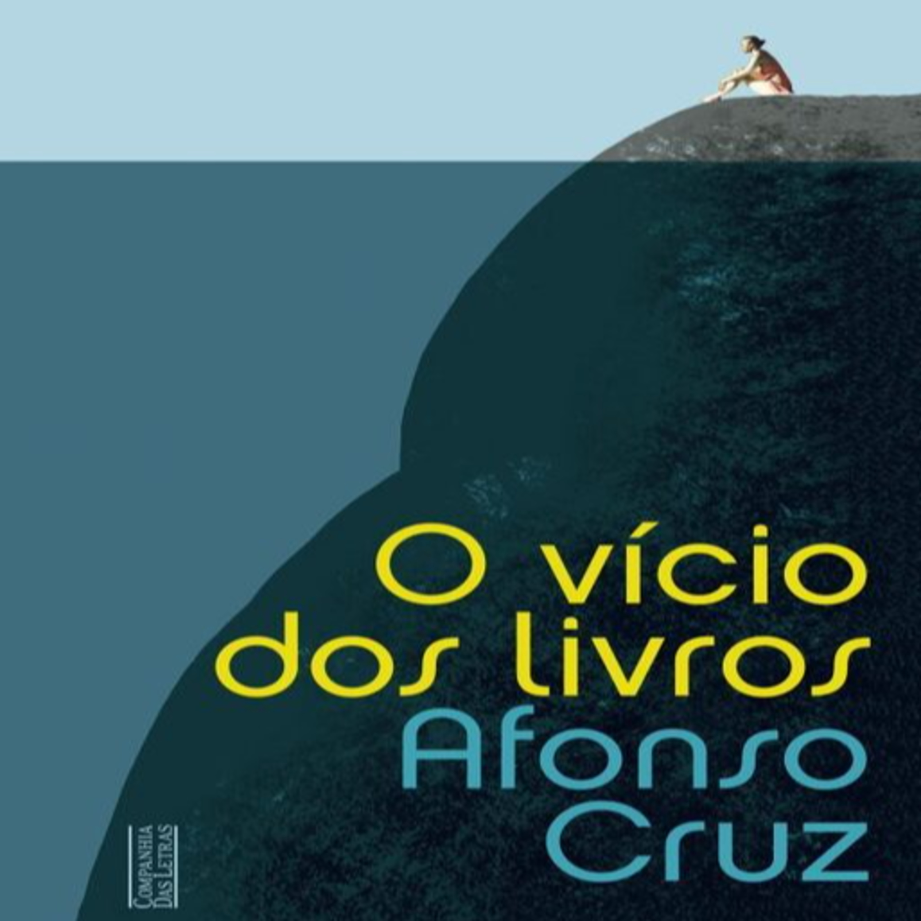 Prazeres Interrompidos