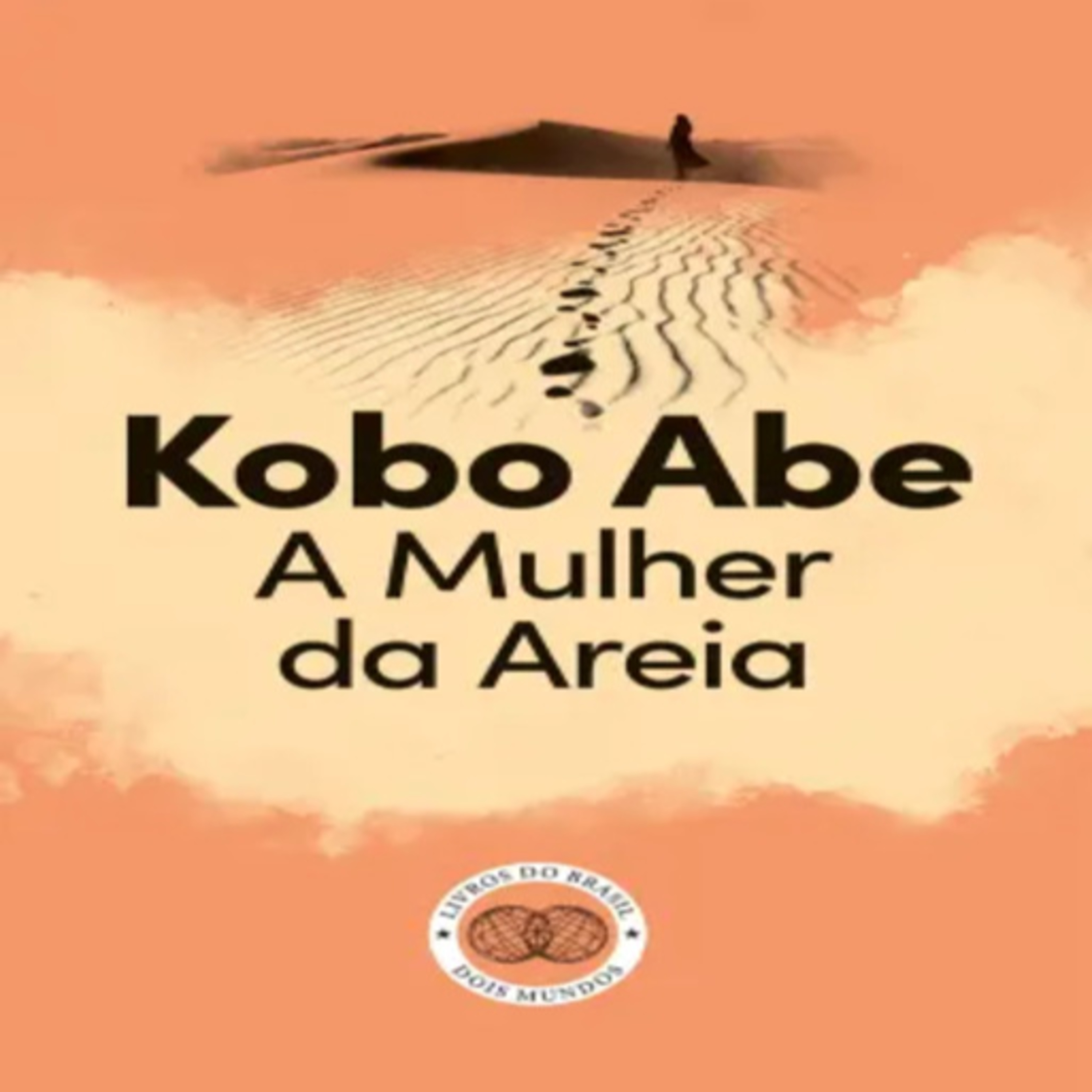 Prazeres Interrompidos