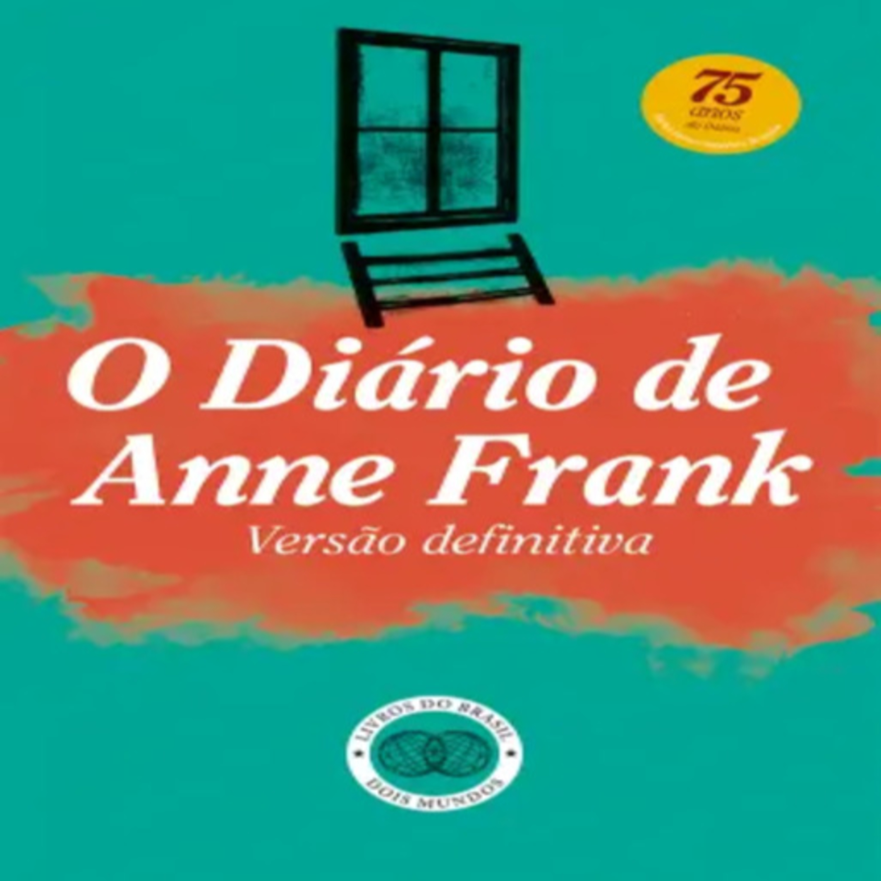 Prazeres Interrompidos
