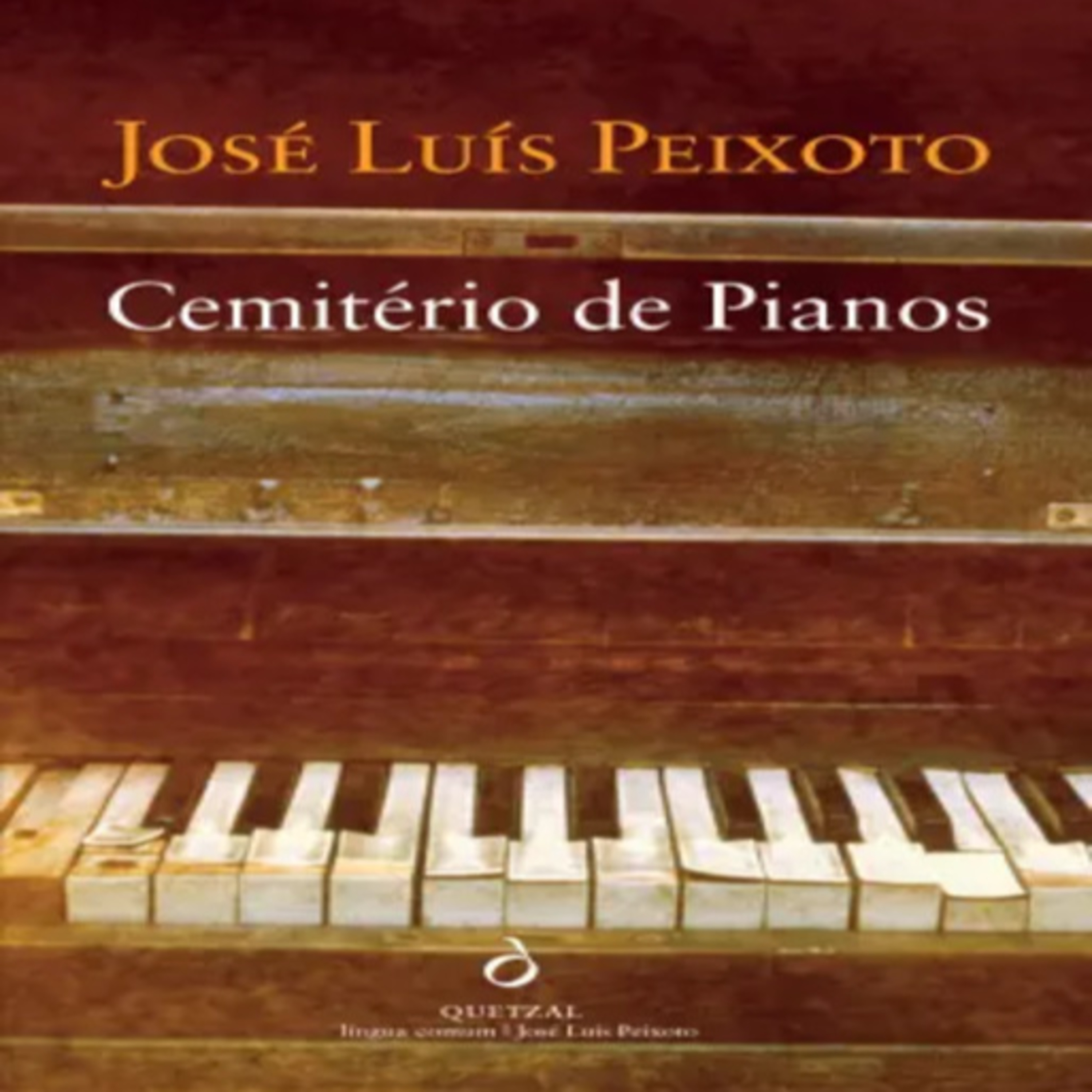 Prazeres Interrompidos