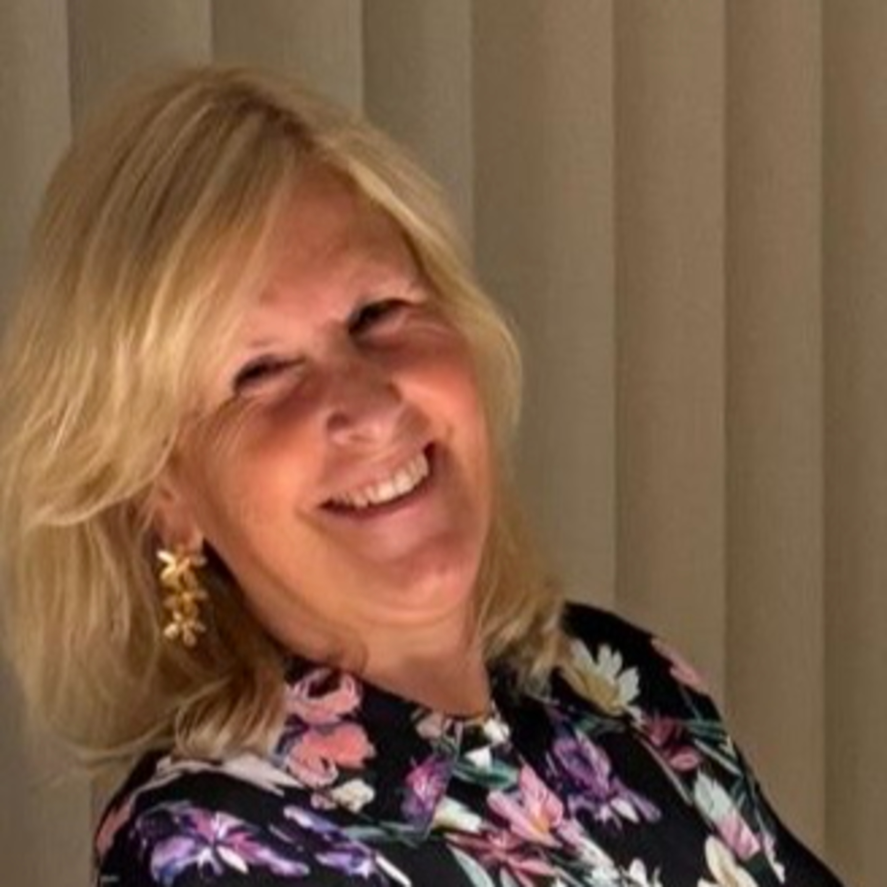 Prazeres Interrompidos