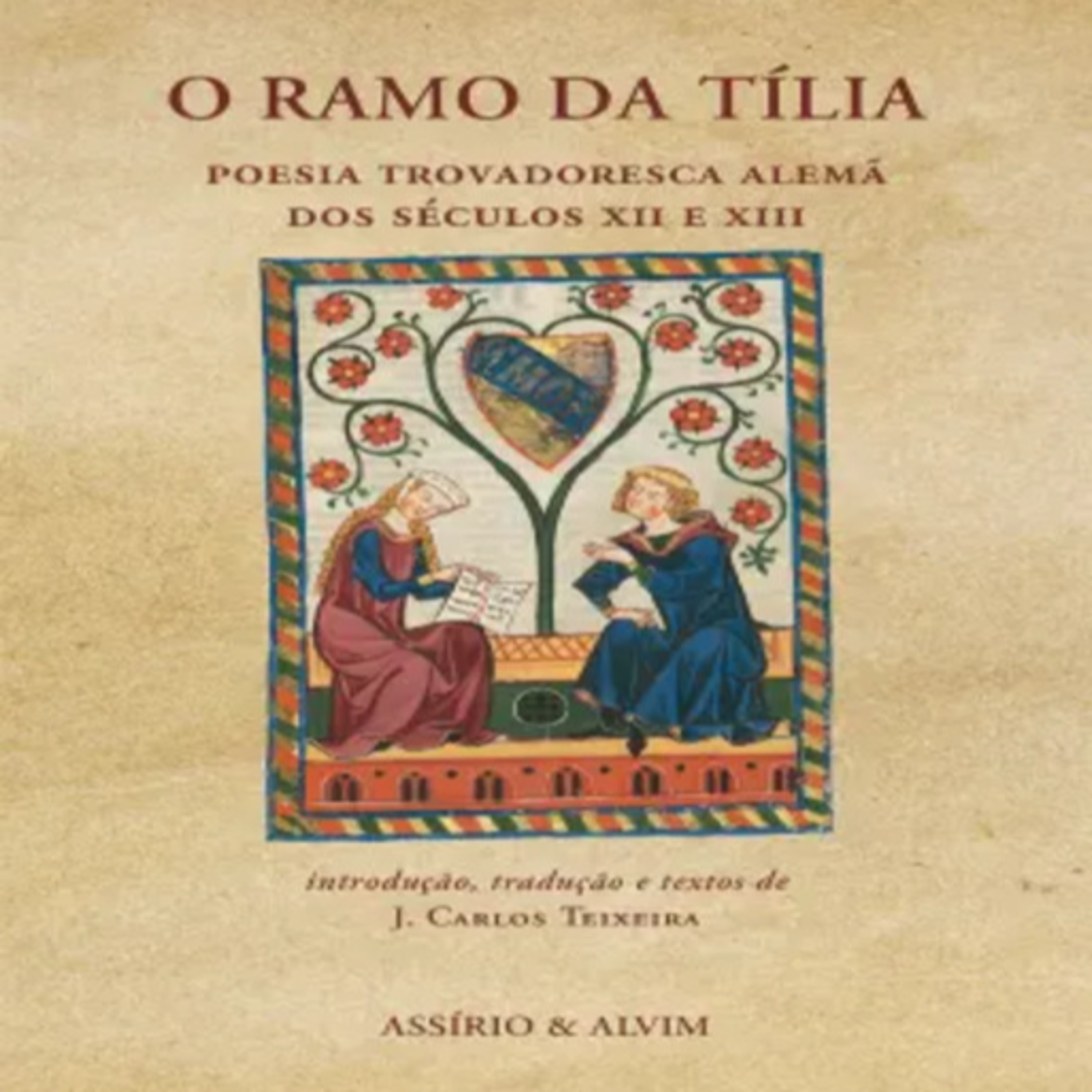 Prazeres Interrompidos