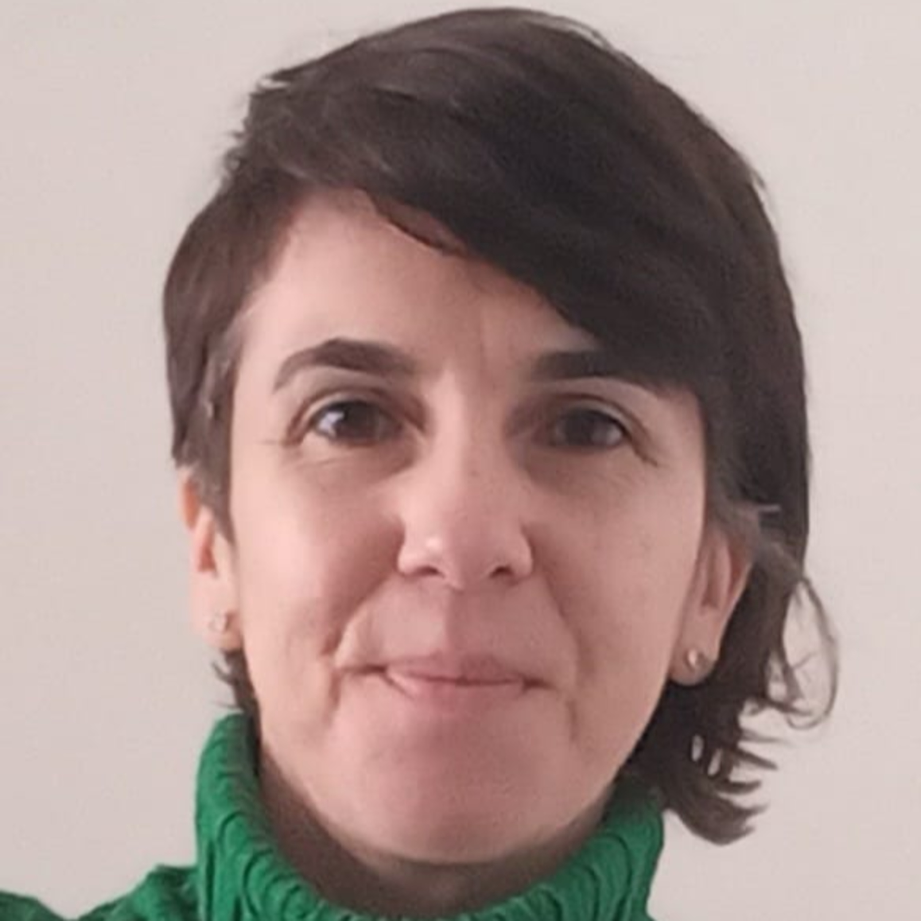 Entrevista 45 – “Na Biblioteca de…” com Lu Almeida, escritora nascida no Rio de Janeiro e a viver em Lisboa.