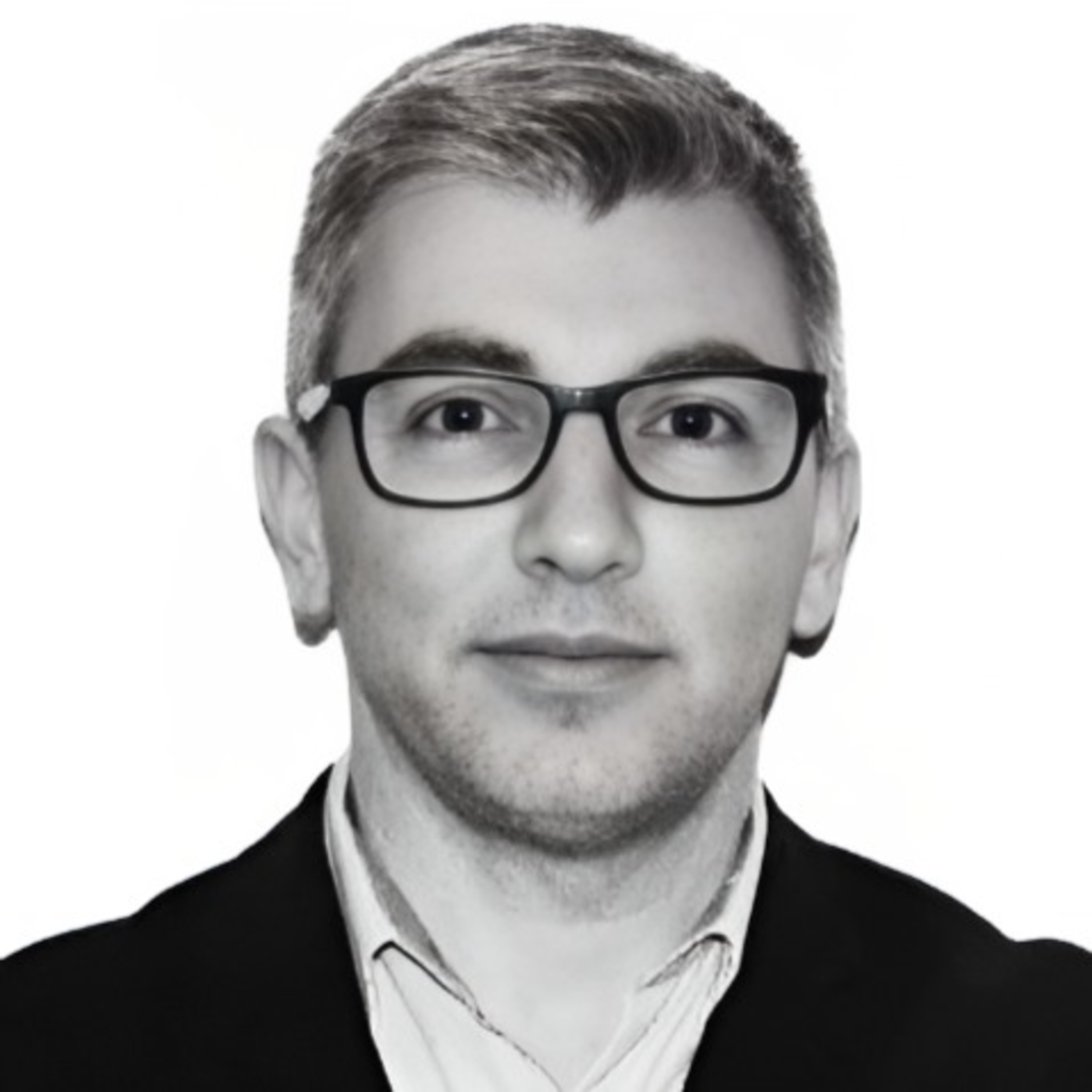 Entrevista 46 – “Na Biblioteca de…” com Rui Ferreira, escritor nascido na freguesia de Paredes, concelho de Penafiel (Portugal).