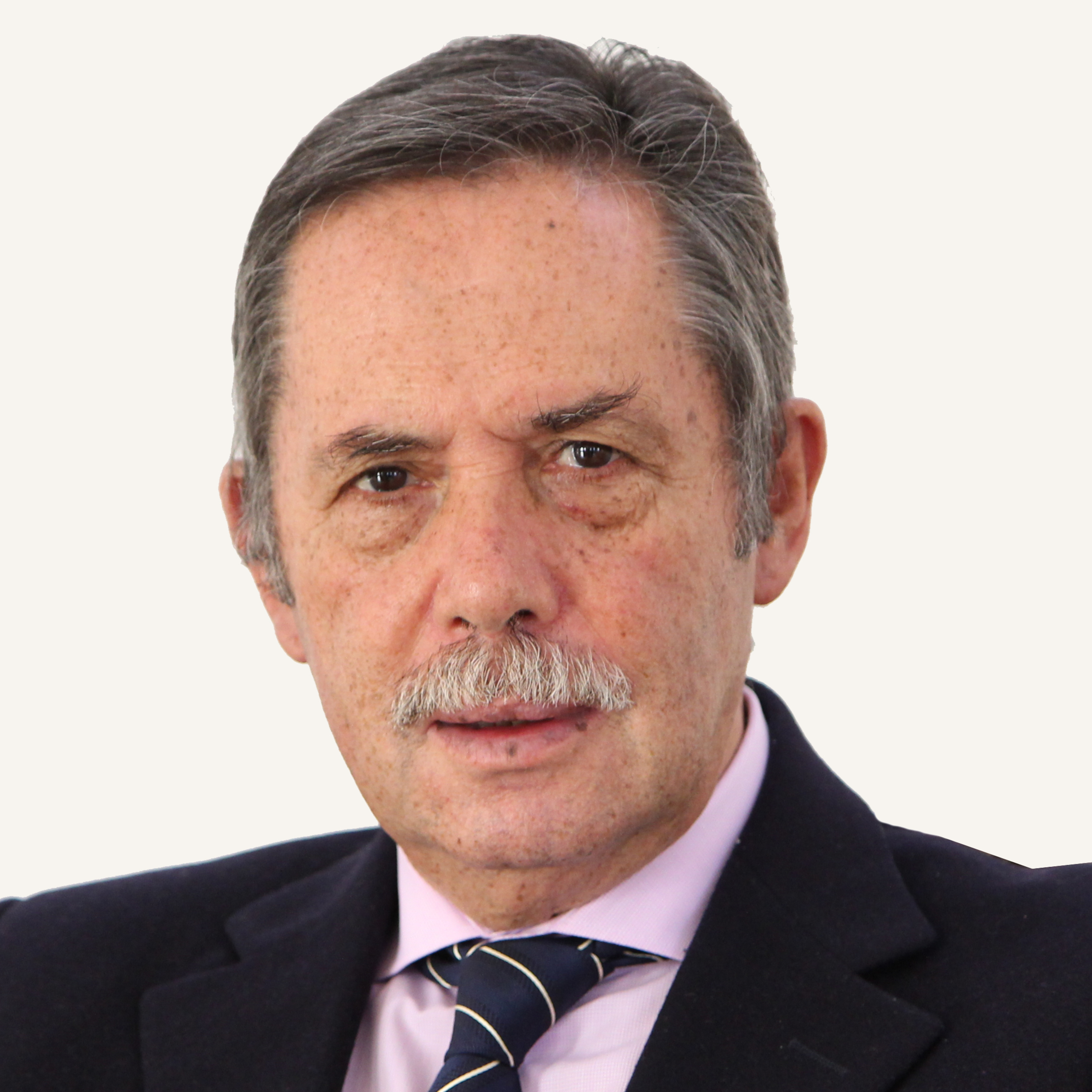 A Voz de Trás-os-Montes