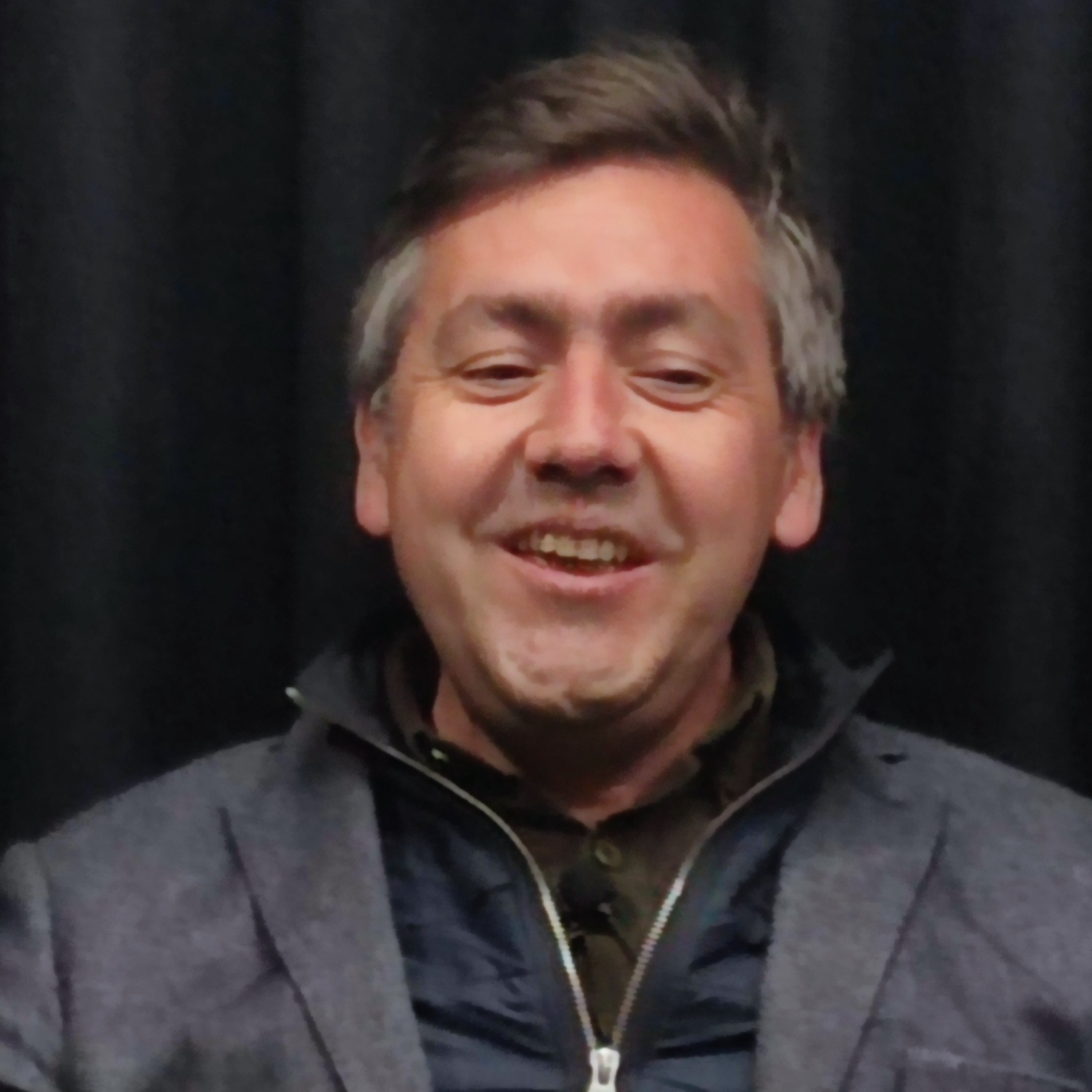 A Voz de Trás-os-Montes