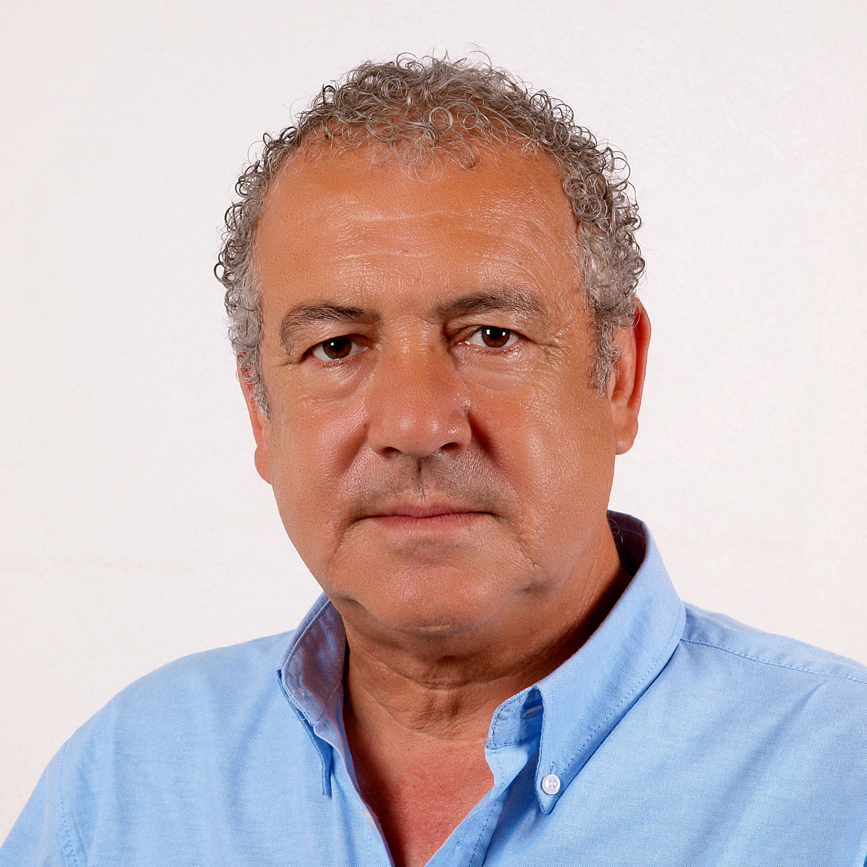 A Voz de Trás-os-Montes