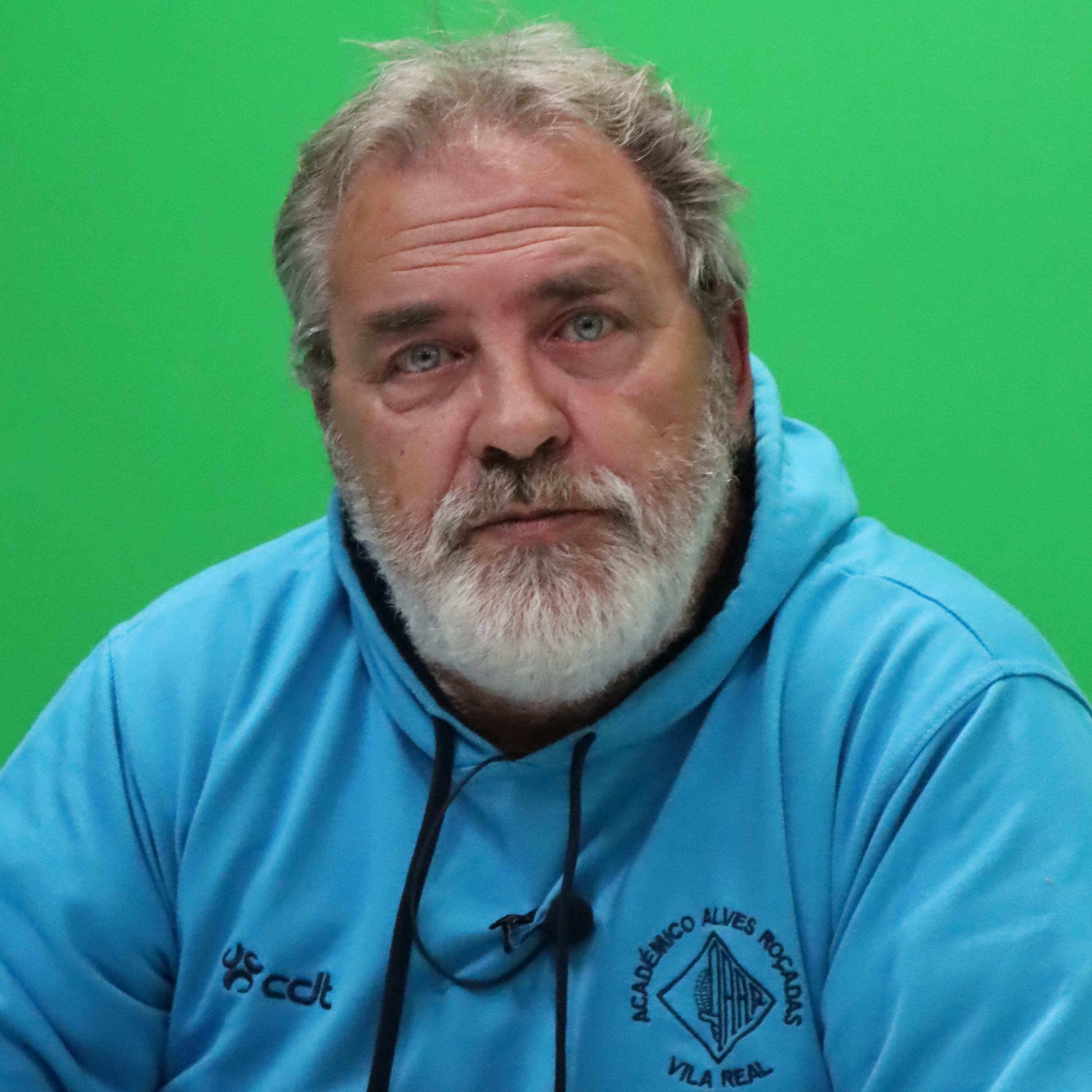 A Voz de Trás-os-Montes