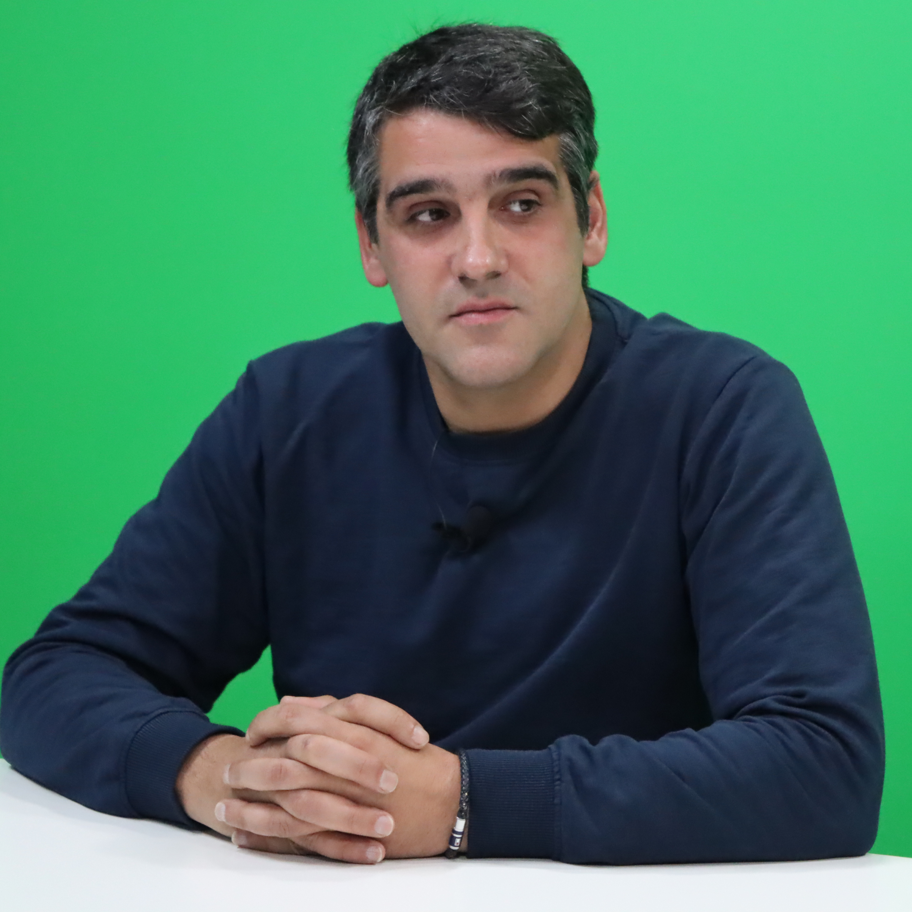 A Voz de Trás-os-Montes