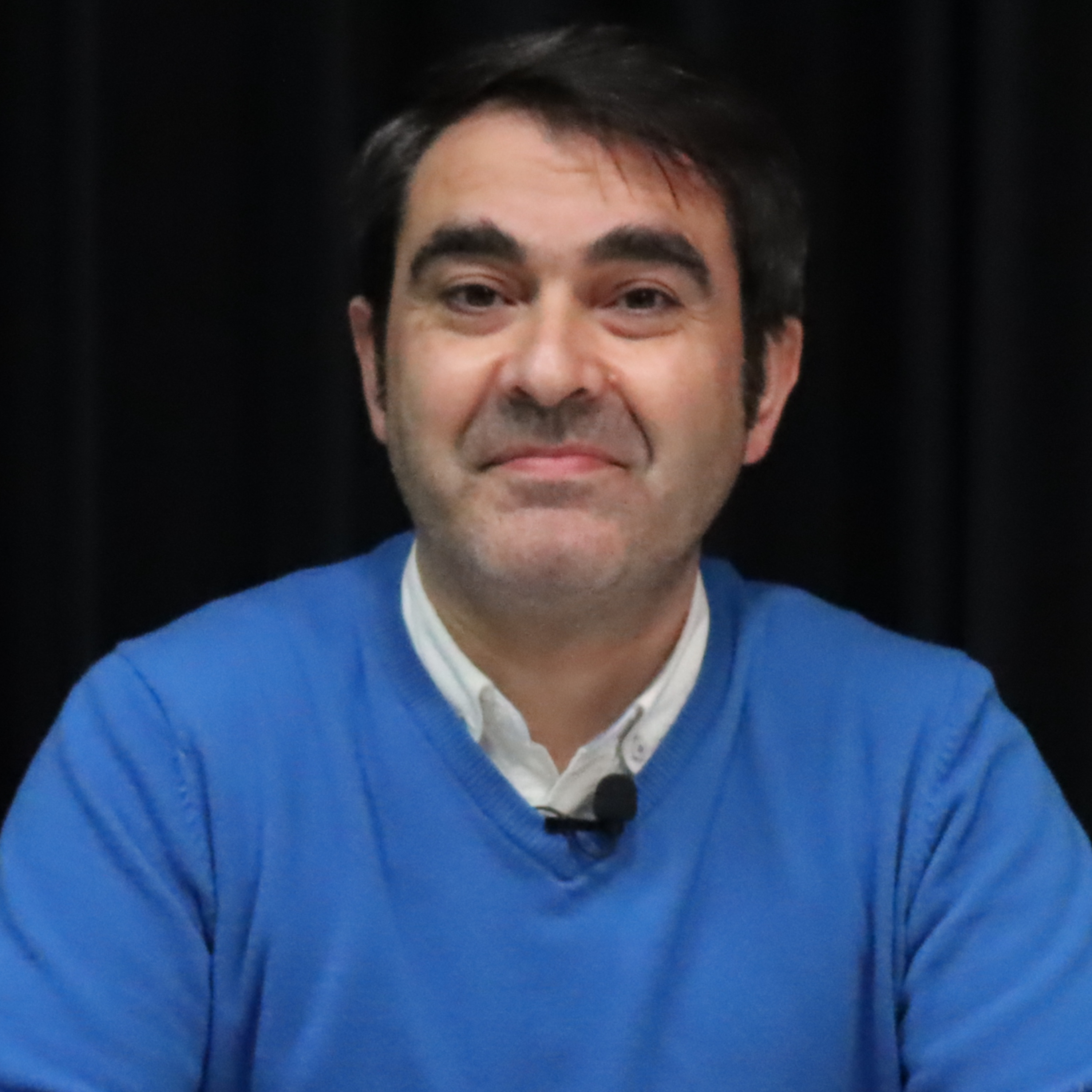 A Voz de Trás-os-Montes