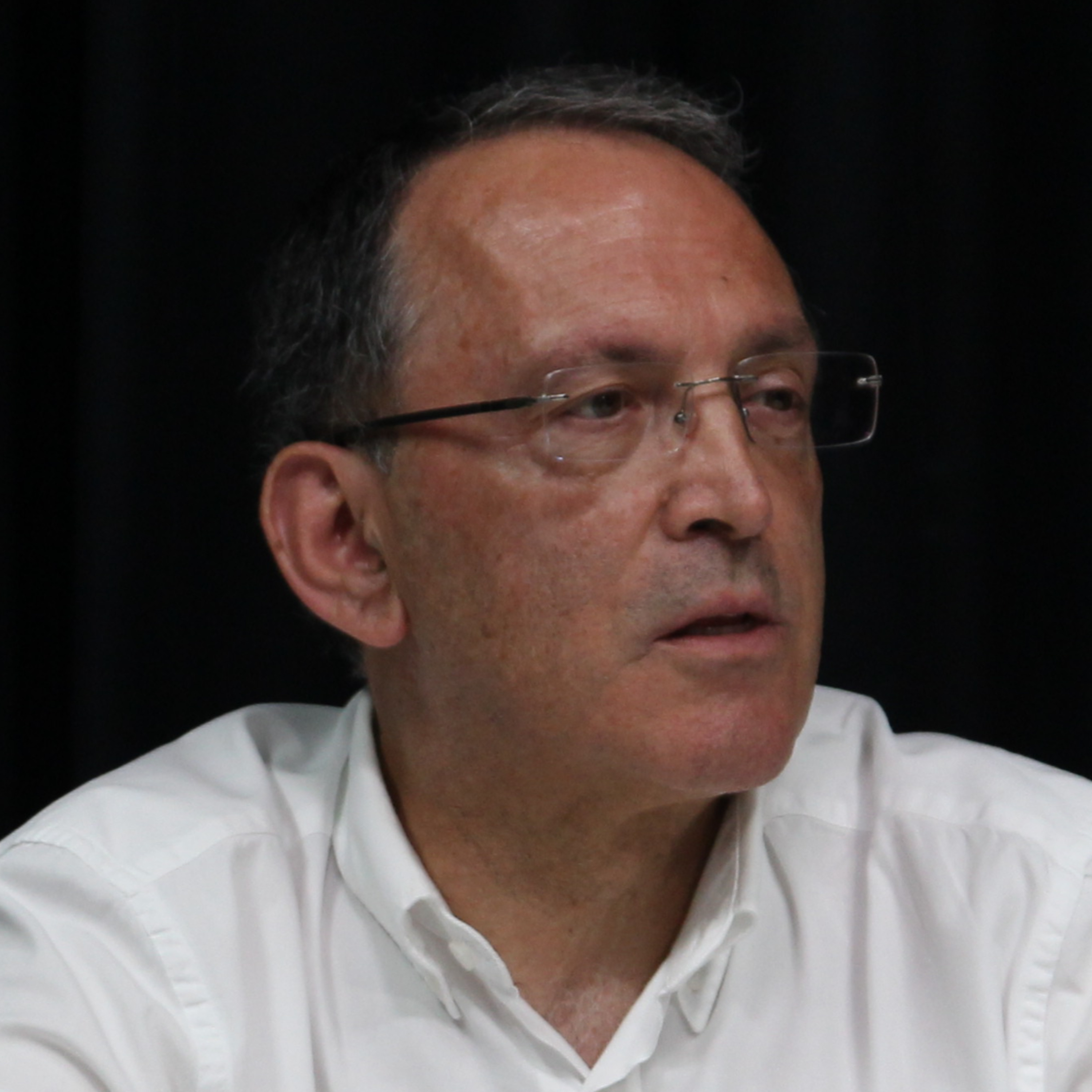 A Voz de Trás-os-Montes