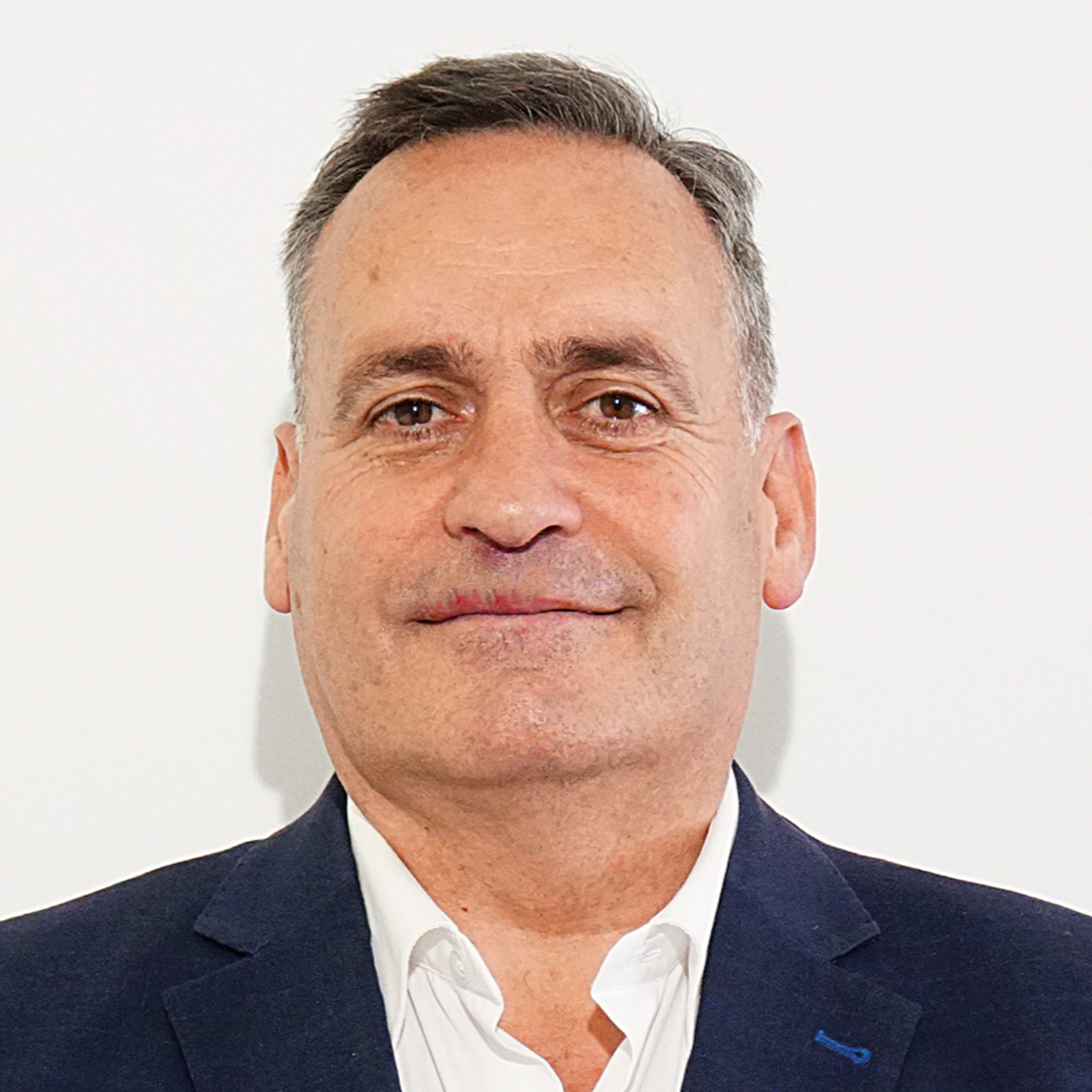 A Voz de Trás-os-Montes