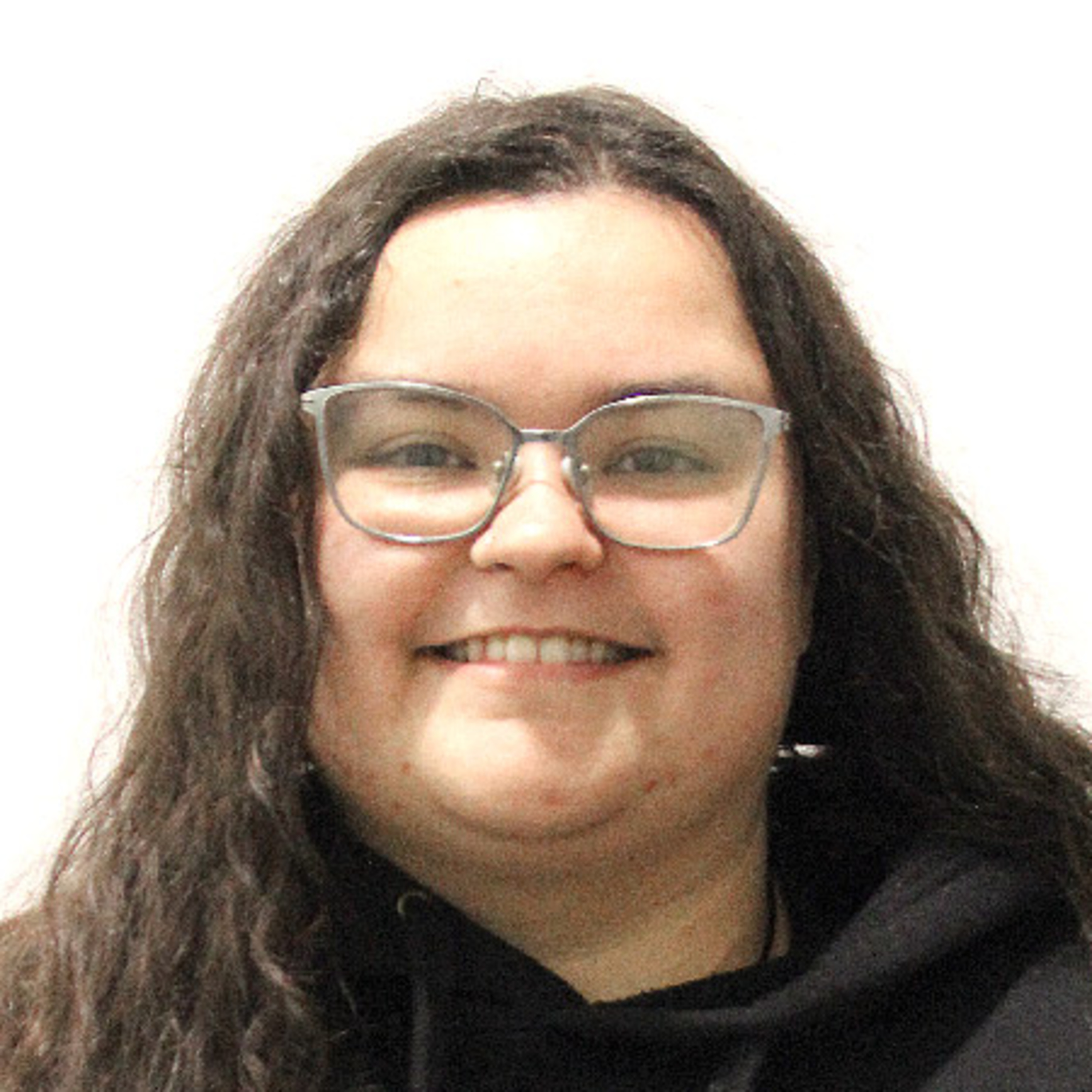 Contrasenso – Inês Esteves