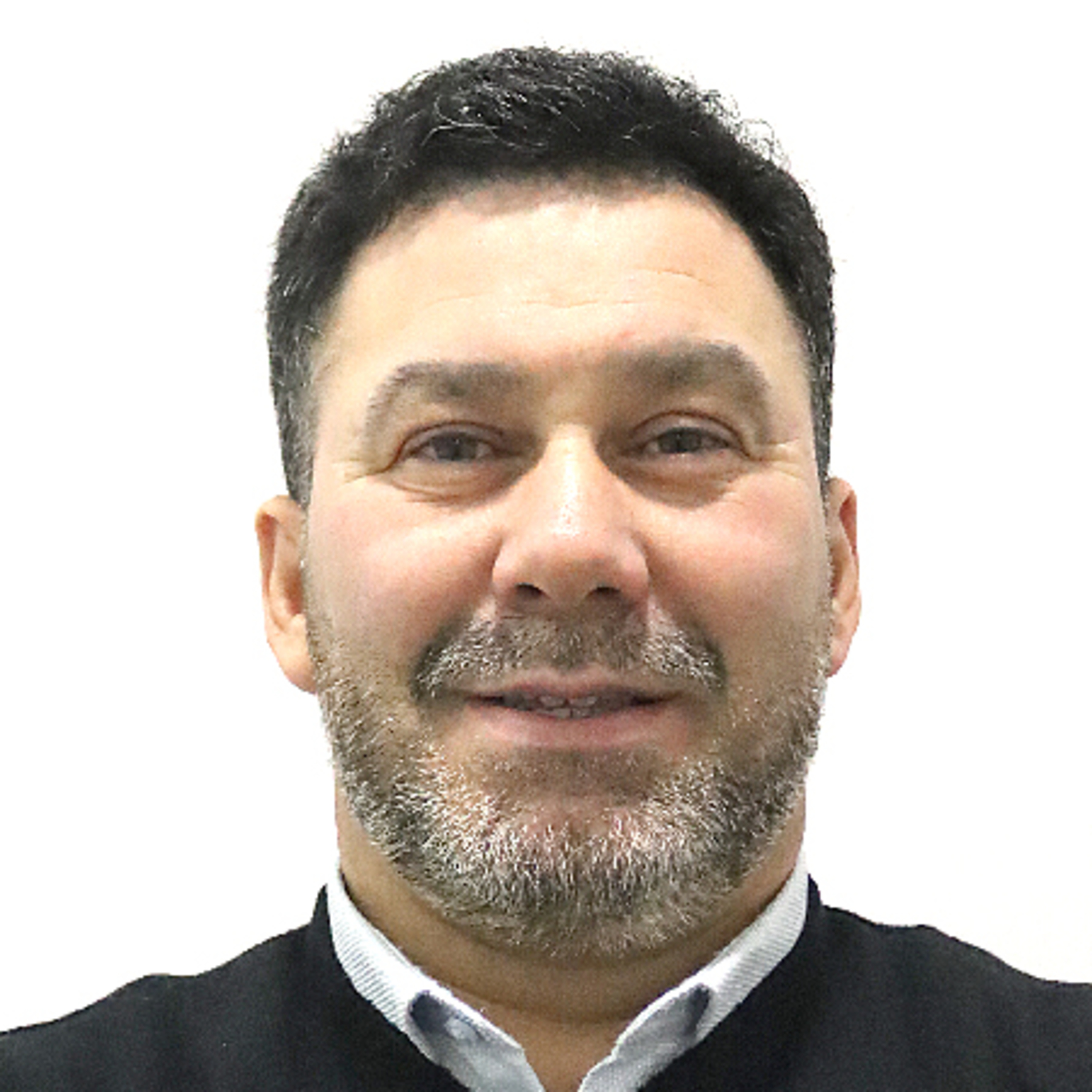 Bola ao Centro (Ep.7/T4) – David Barbosa