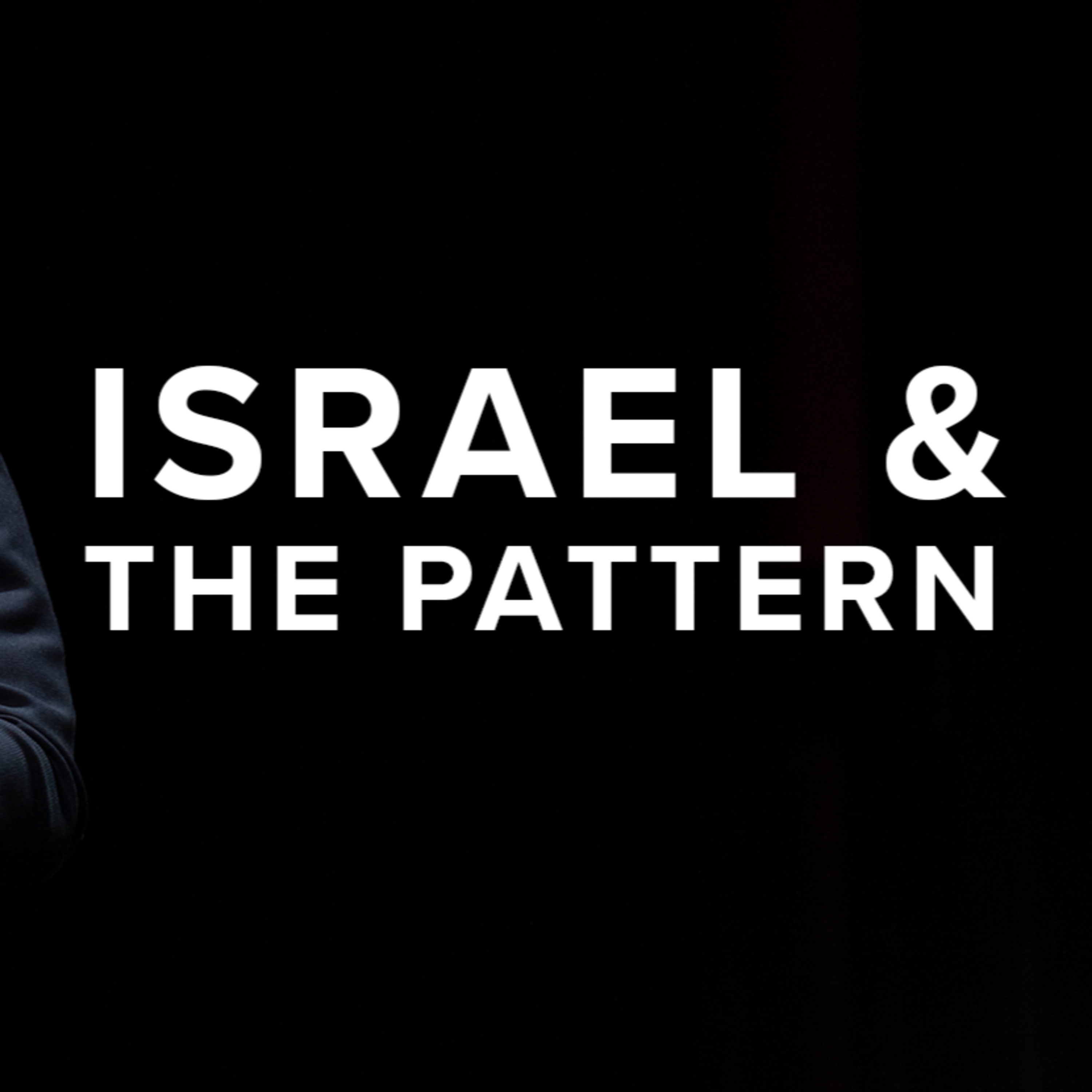 Israel and the Pattern of Representative Government | 'One Nation Under God' Week 3 episode artwork