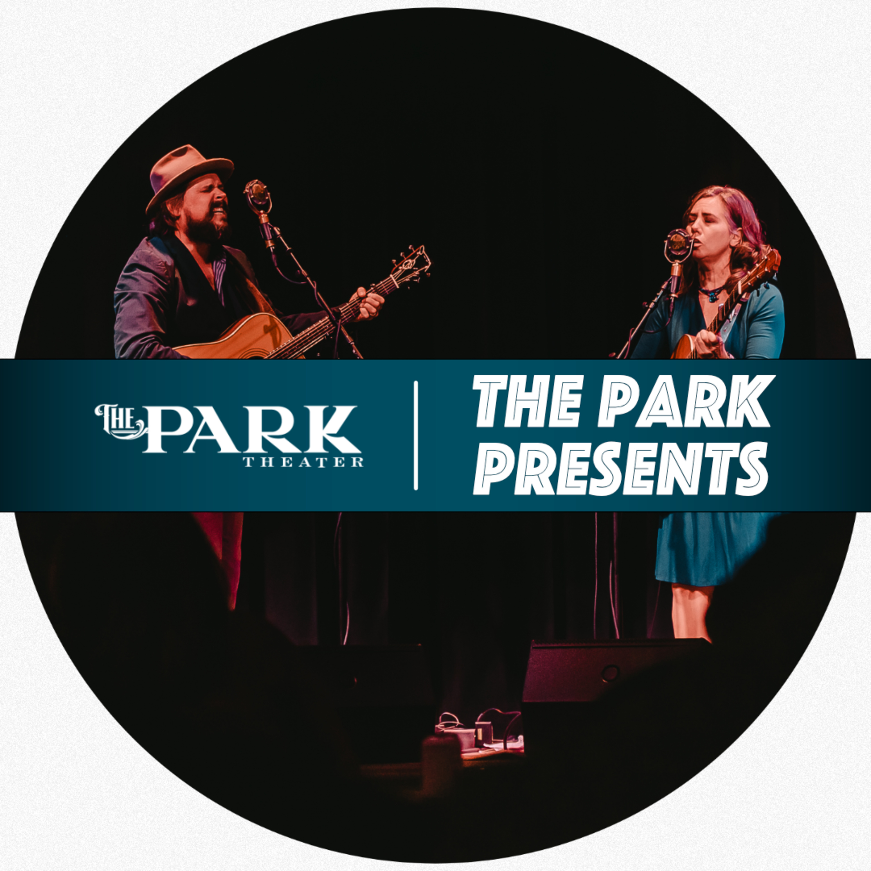 The Park Presents: 'Live & Local' ft. Fort Vine (From The Vault) episode artwork