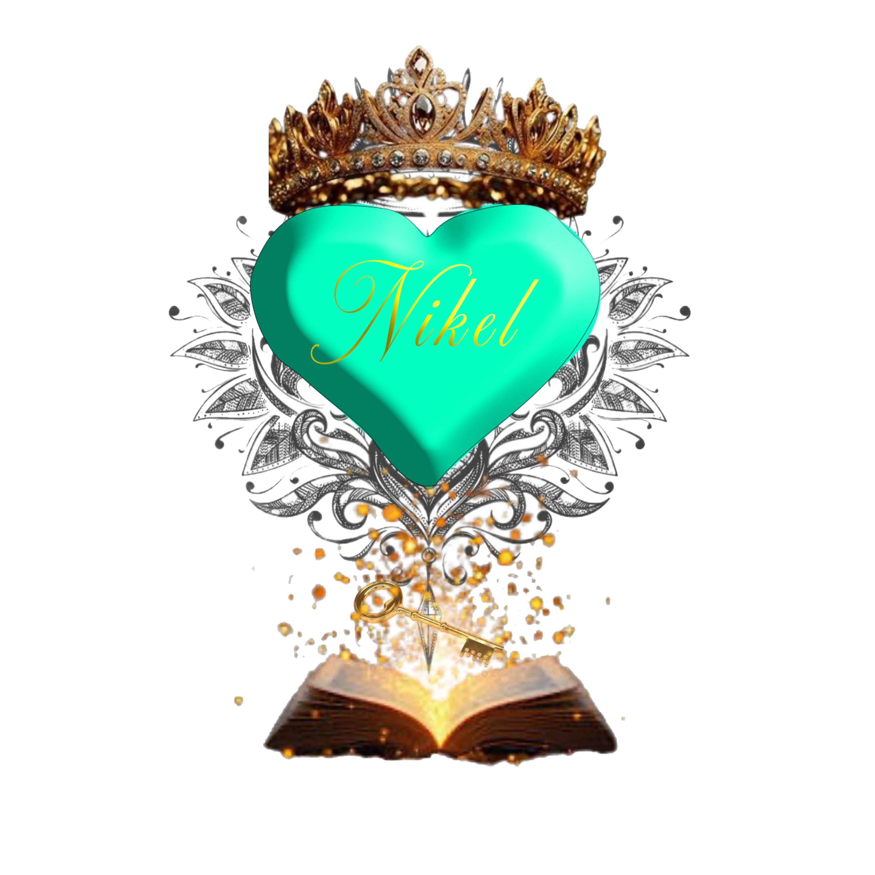 Let\'s Talk About It with Mohanni Love
