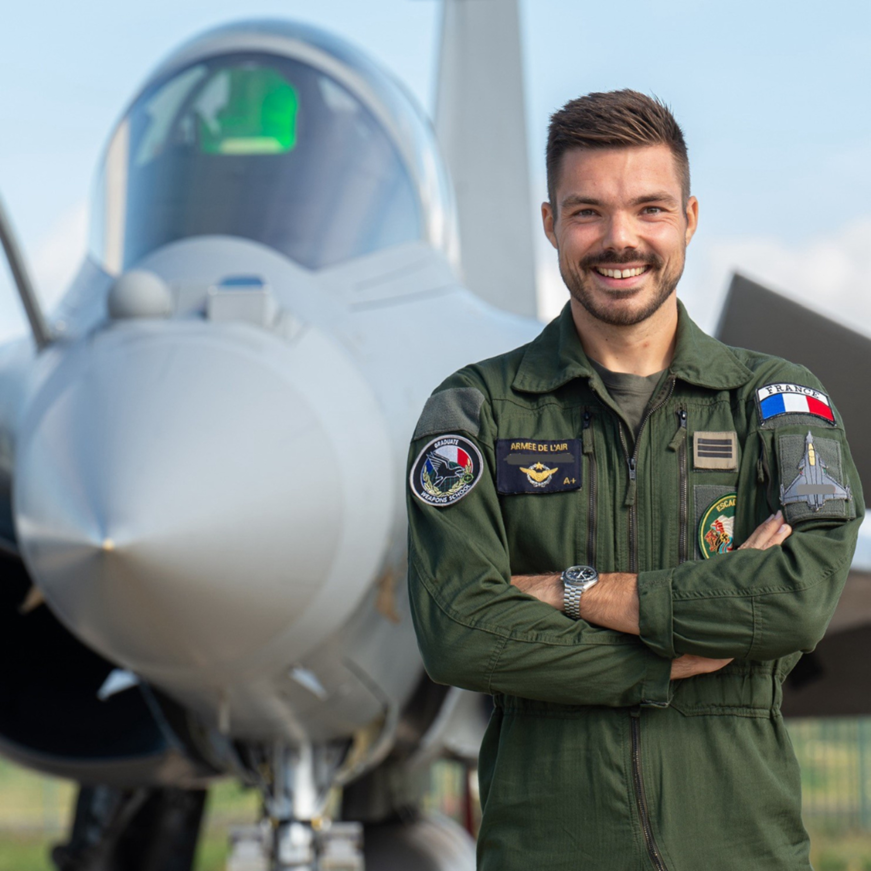 Une aventure à deux roues pour la bonne cause ! 🚴