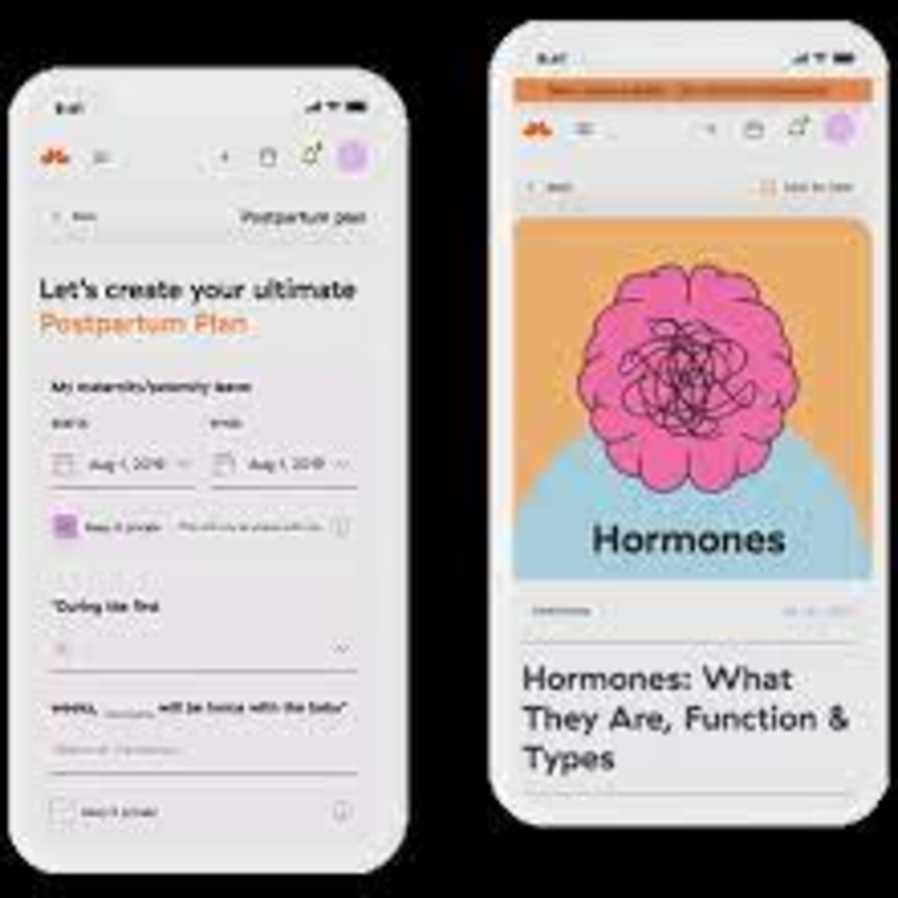 Episode 99, Hormone Checks, Guest Lydia Simmons episode artwork