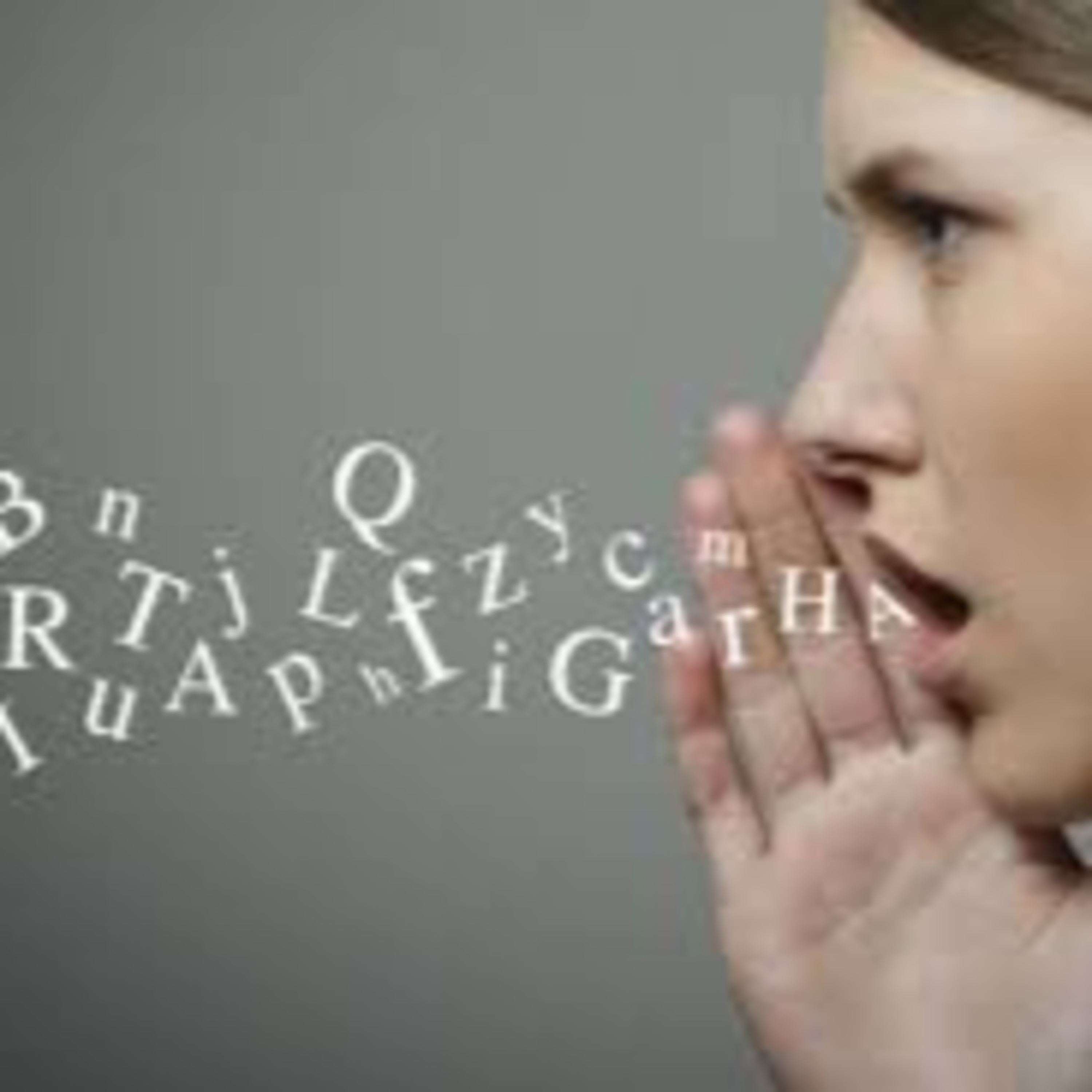Episode 111, Speak the words, Full Morning Show with Mz Marlah, Guests Michelle Washington and Andre Bradford episode artwork